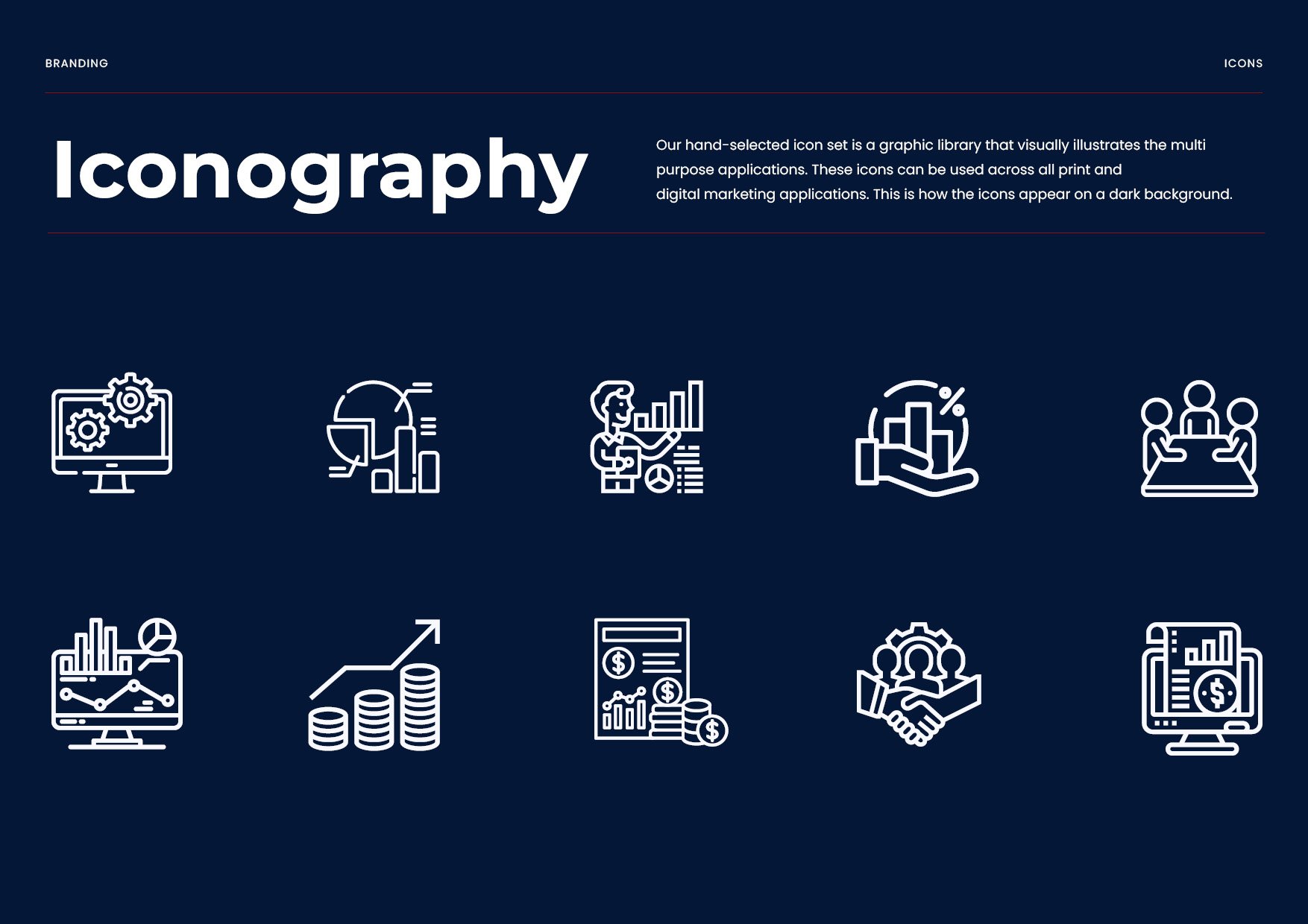 Combook ERP Software Brand Guidelines10.jpg