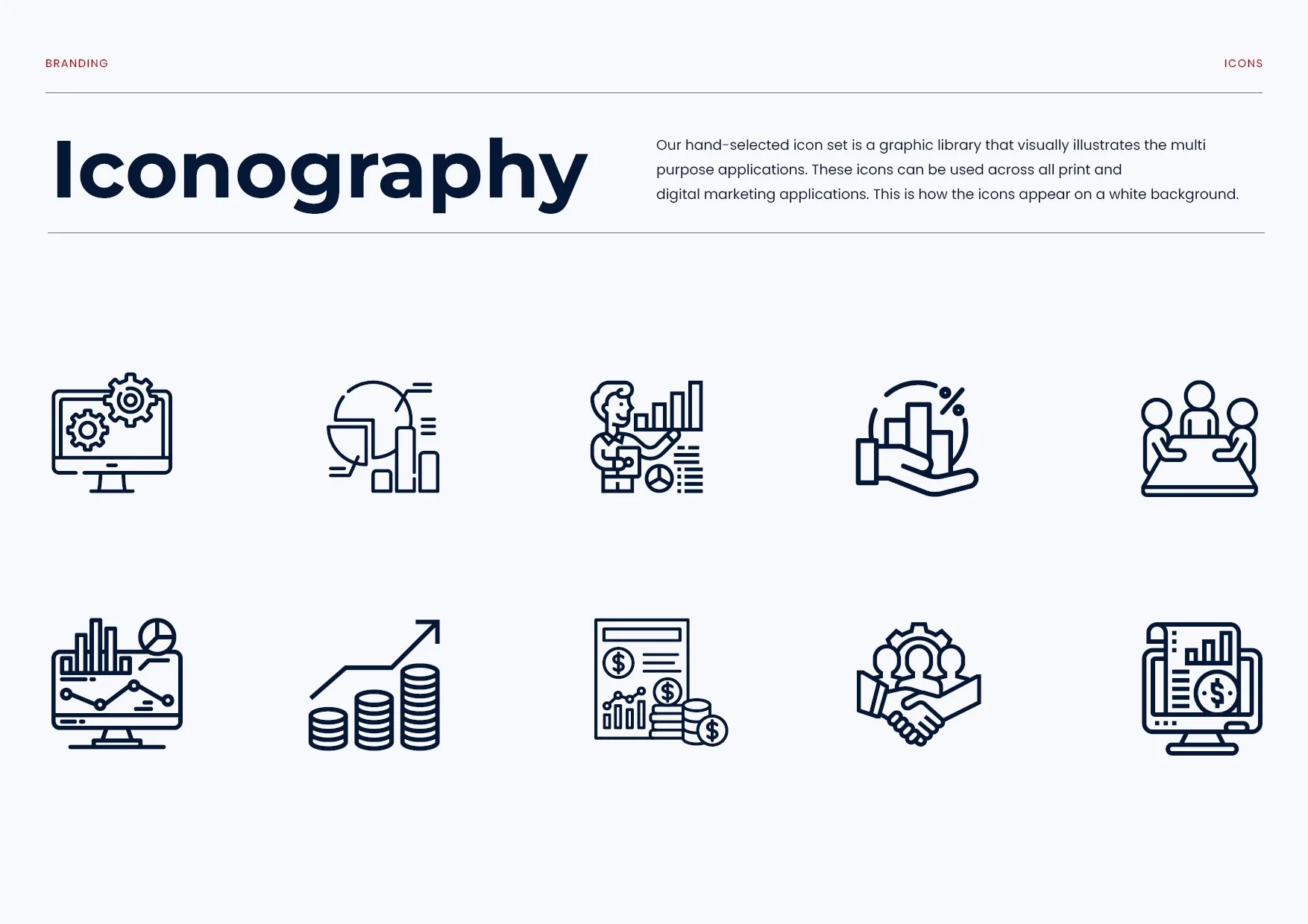 Combook ERP Software Brand Guidelines11.jpg