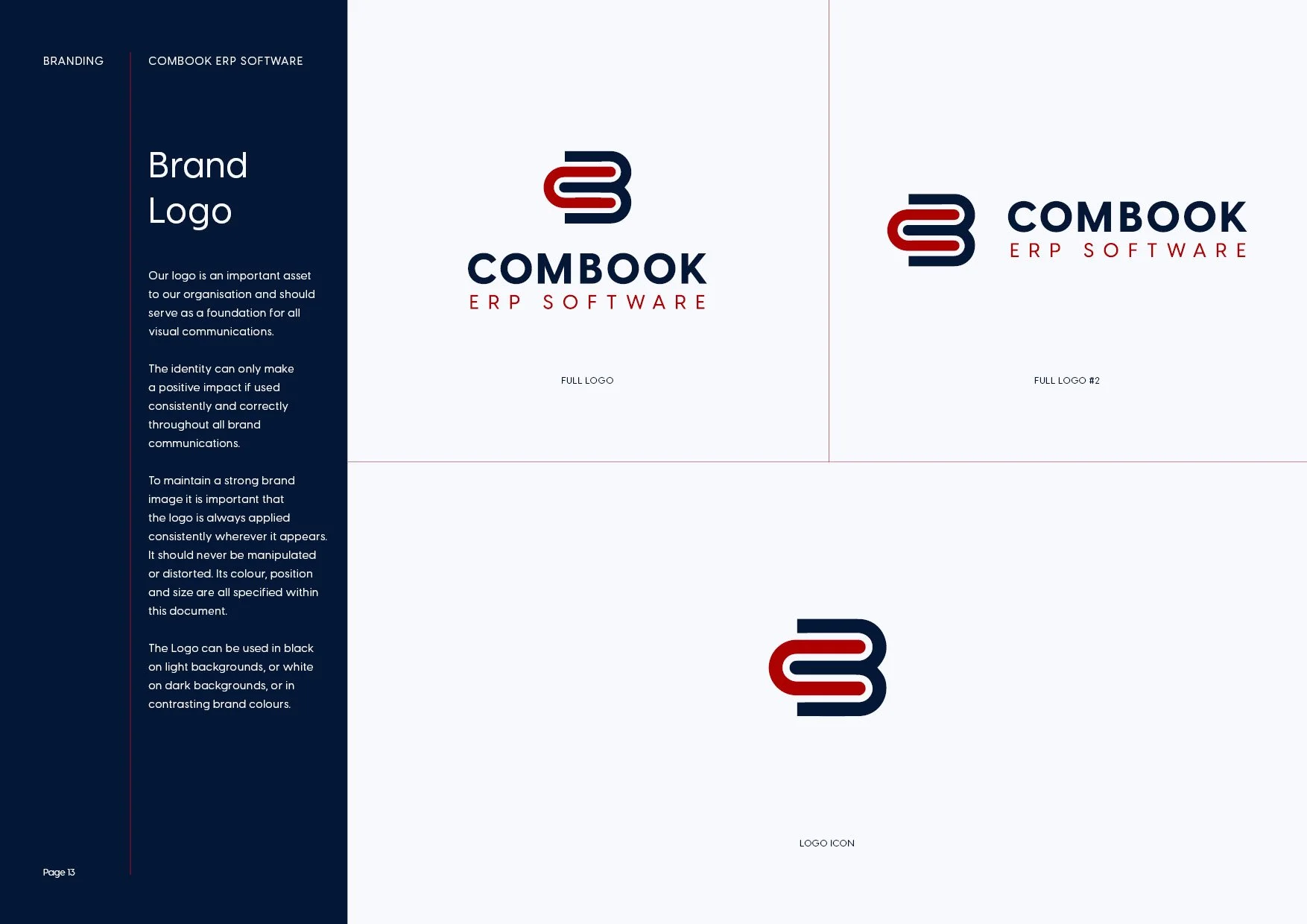 Combook ERP Software Brand Guidelines13.jpg