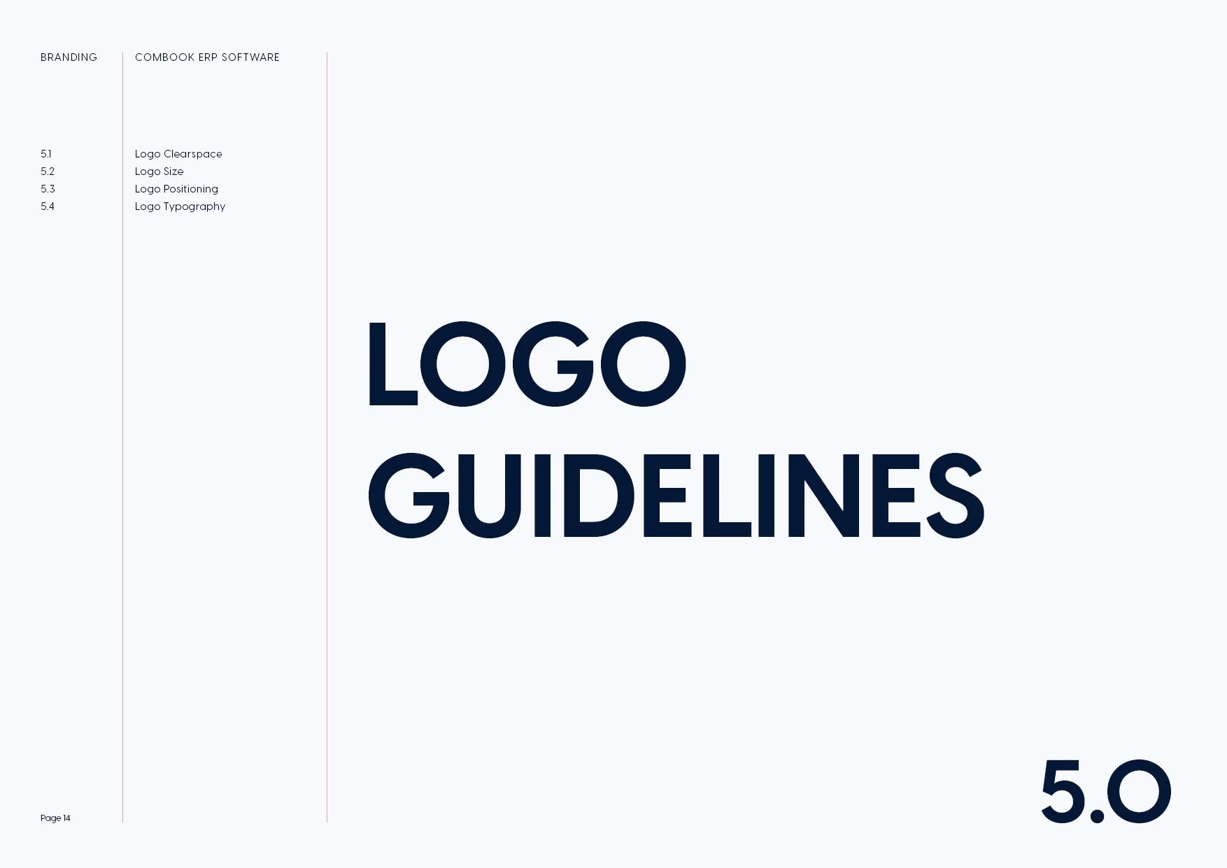 Combook ERP Software Brand Guidelines14.jpg