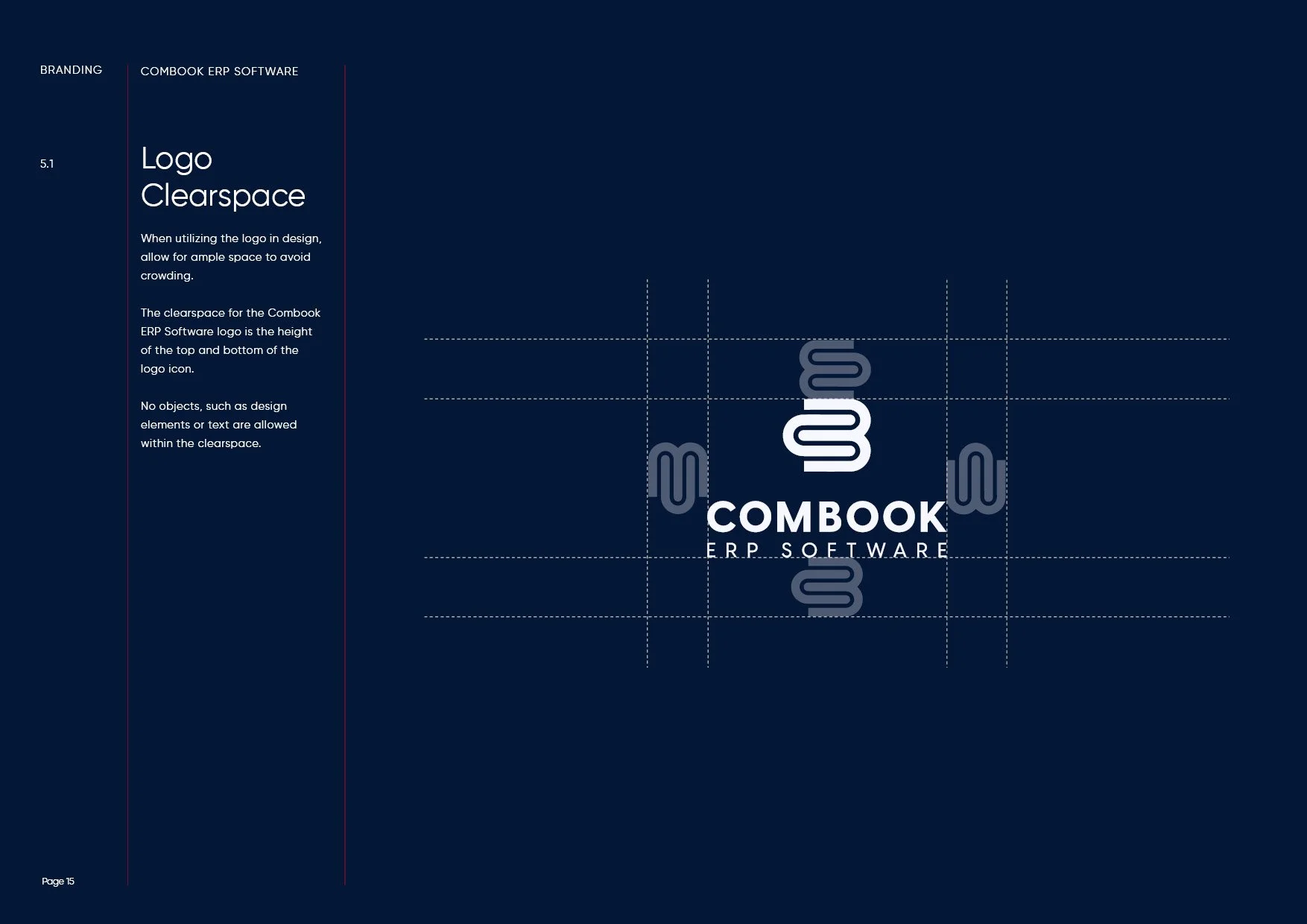 Combook ERP Software Brand Guidelines15.jpg