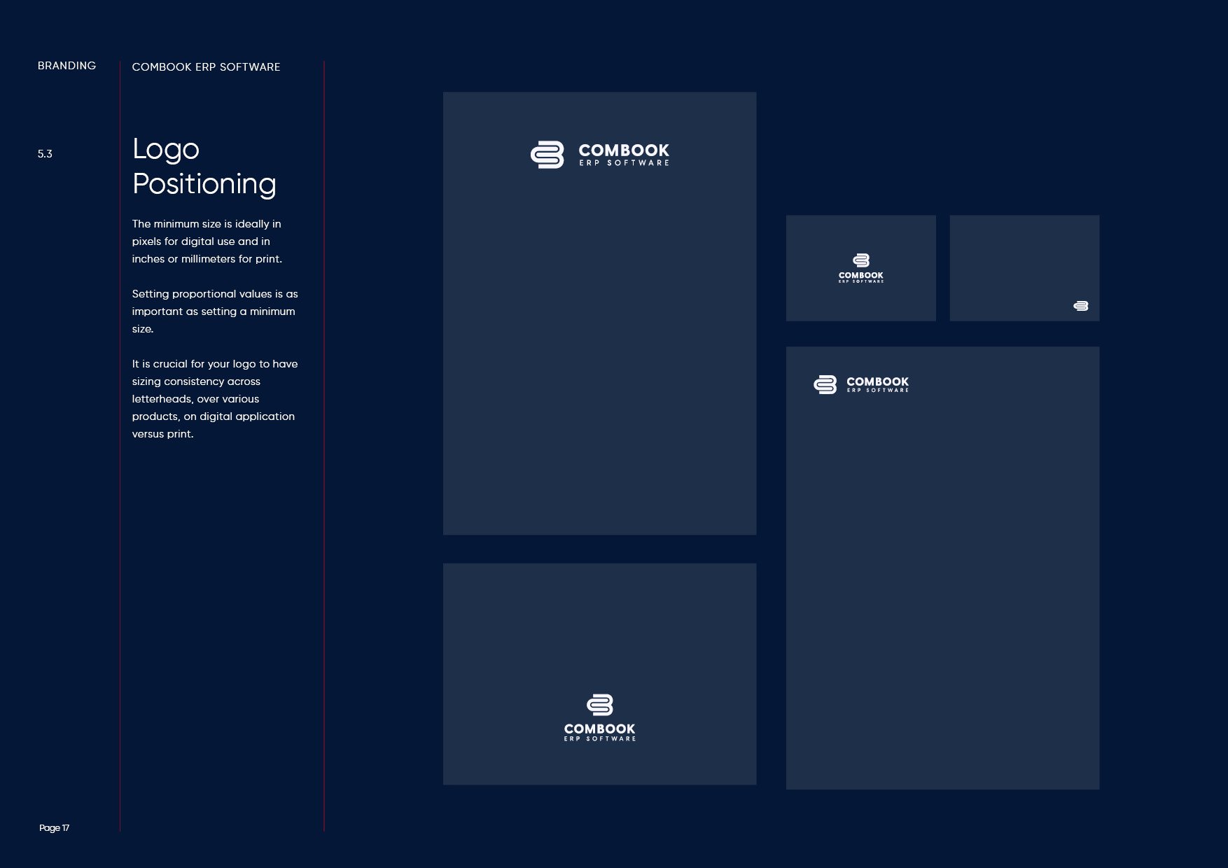 Combook ERP Software Brand Guidelines17.jpg