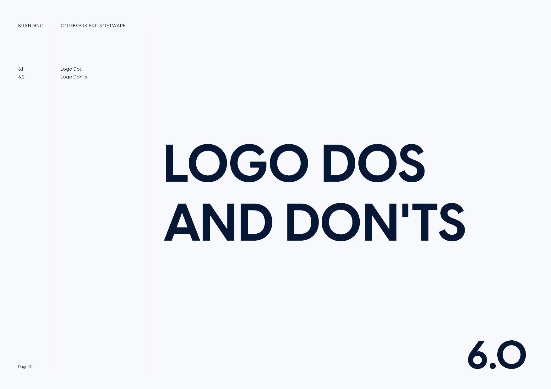 Combook ERP Software Brand Guidelines19.jpg