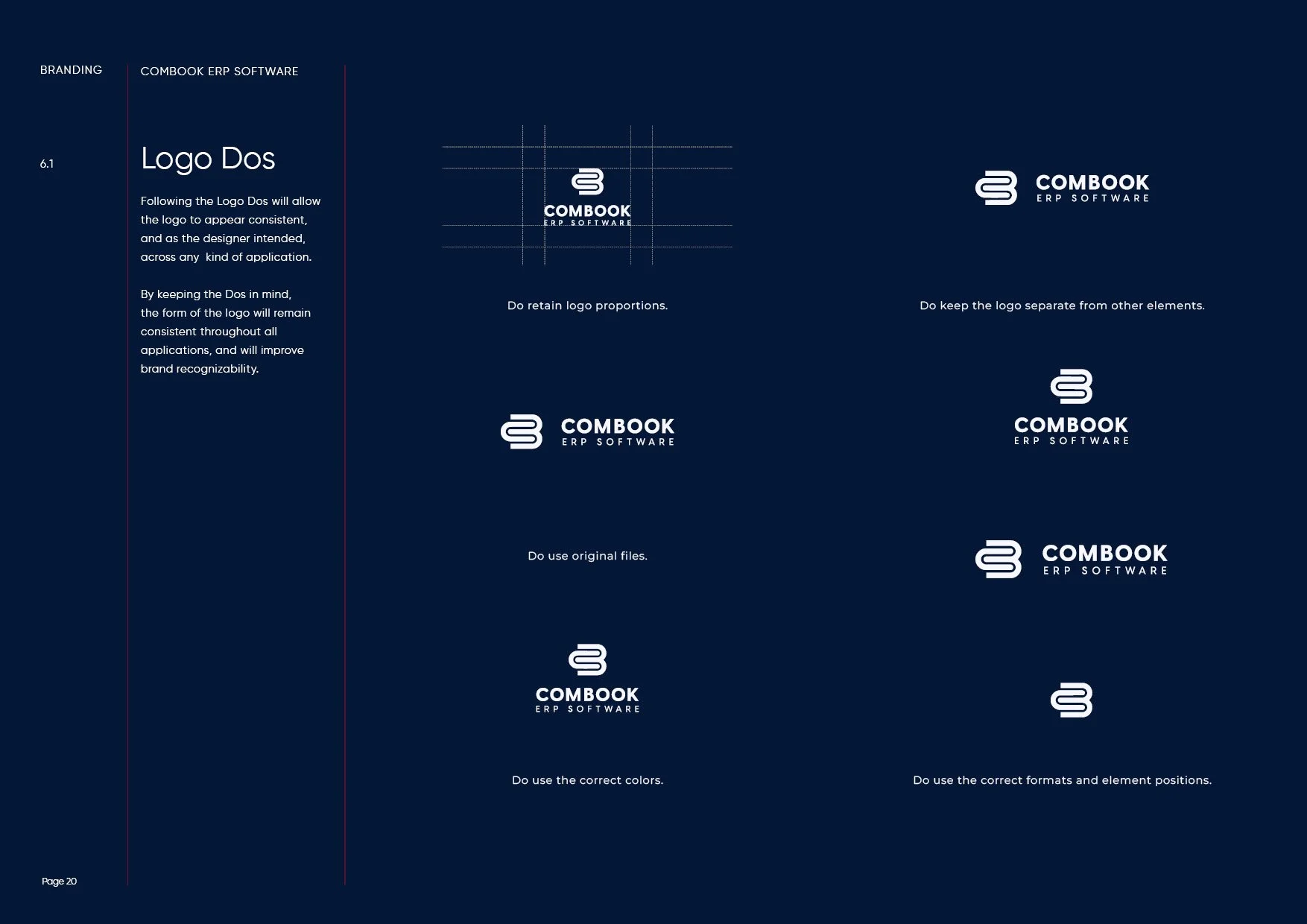 Combook ERP Software Brand Guidelines20.jpg