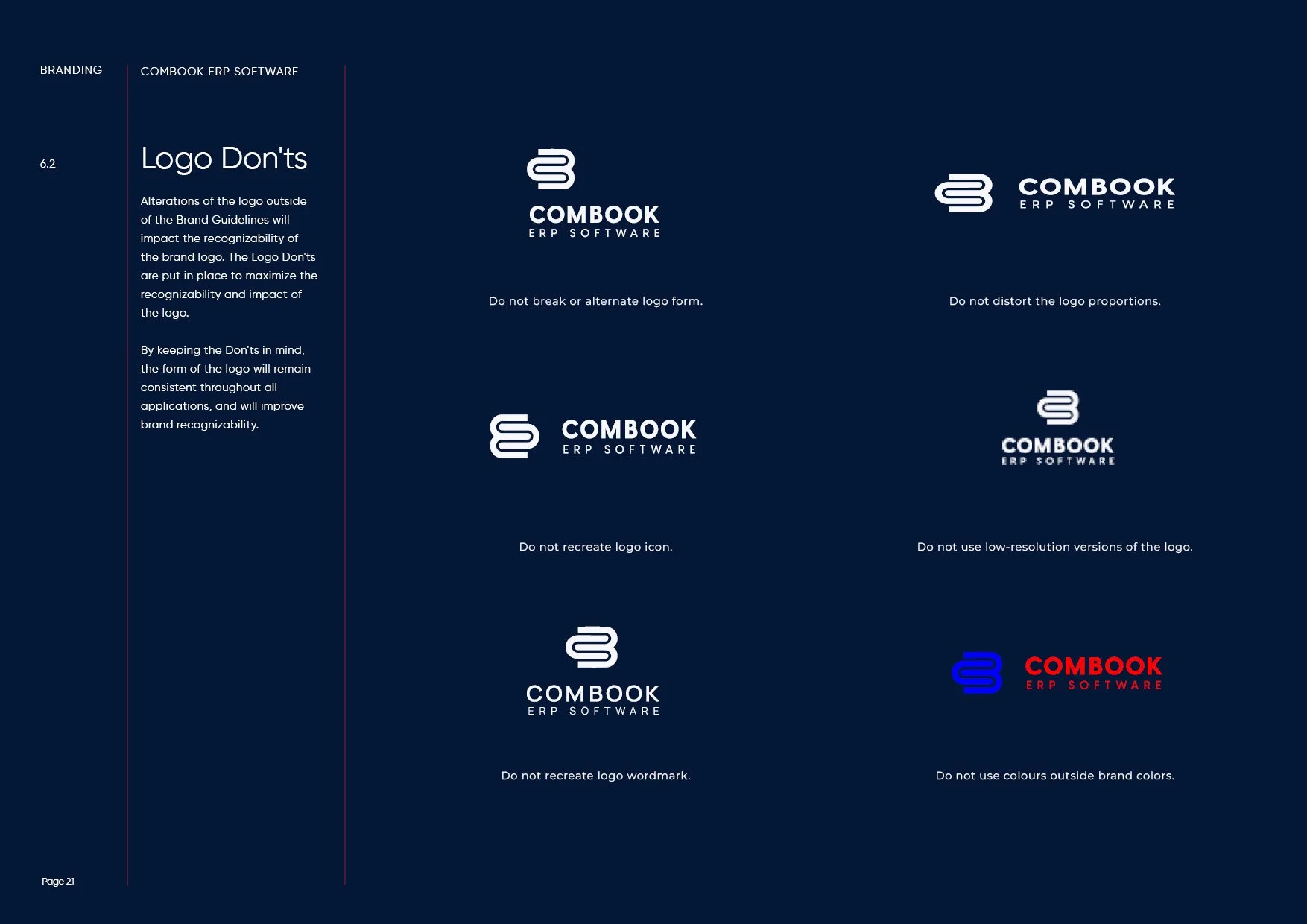 Combook ERP Software Brand Guidelines21.jpg