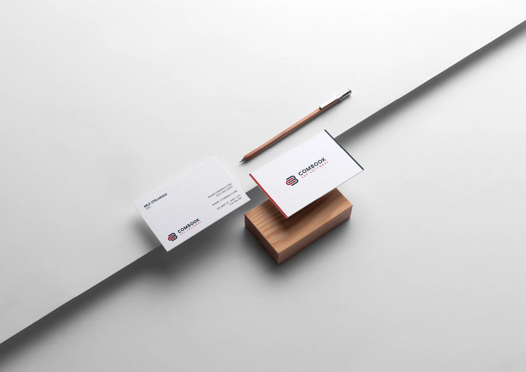 Combook ERP Software Brand Guidelines25.jpg
