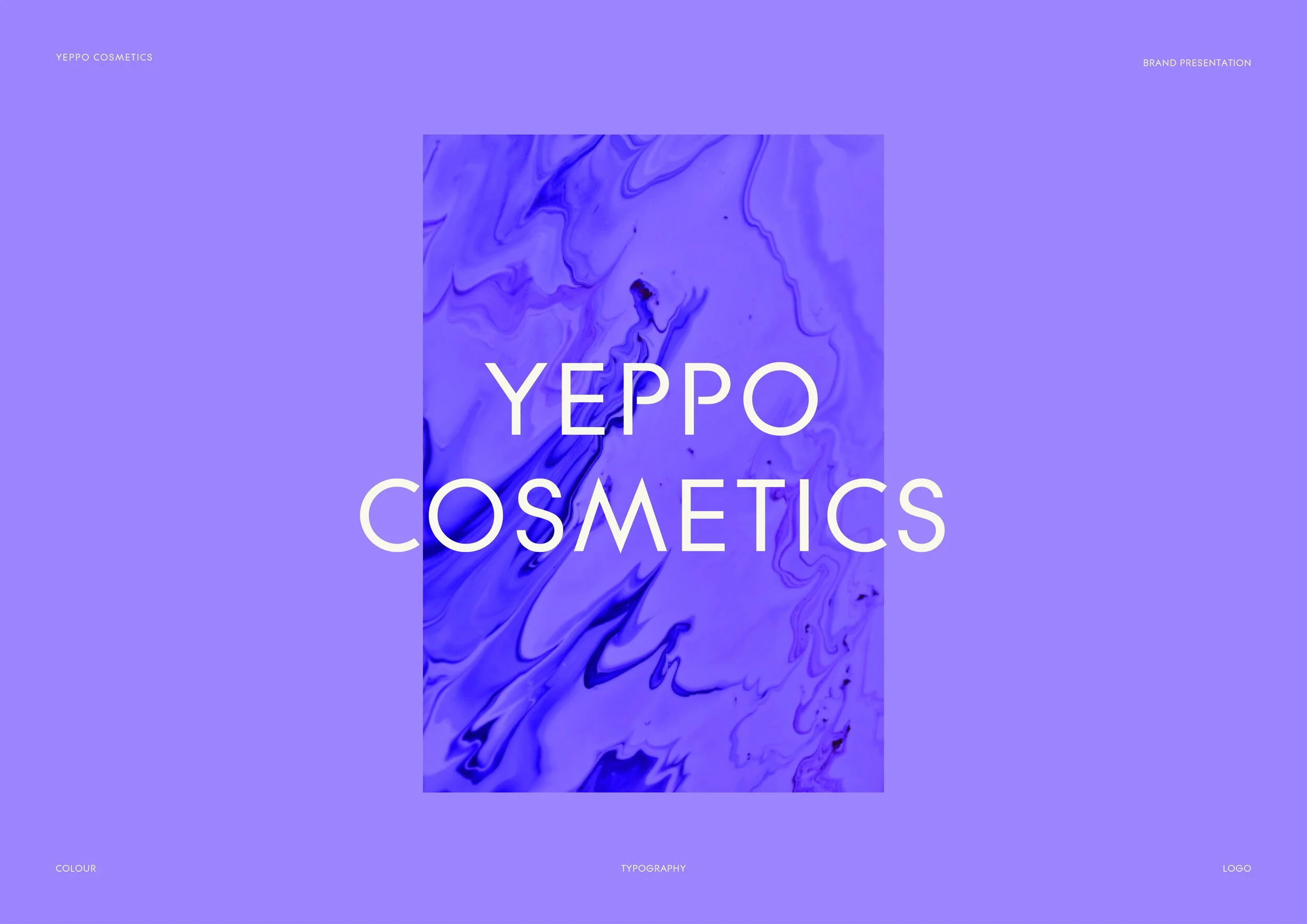 Yeppo Cosmetics - Presentation.jpg