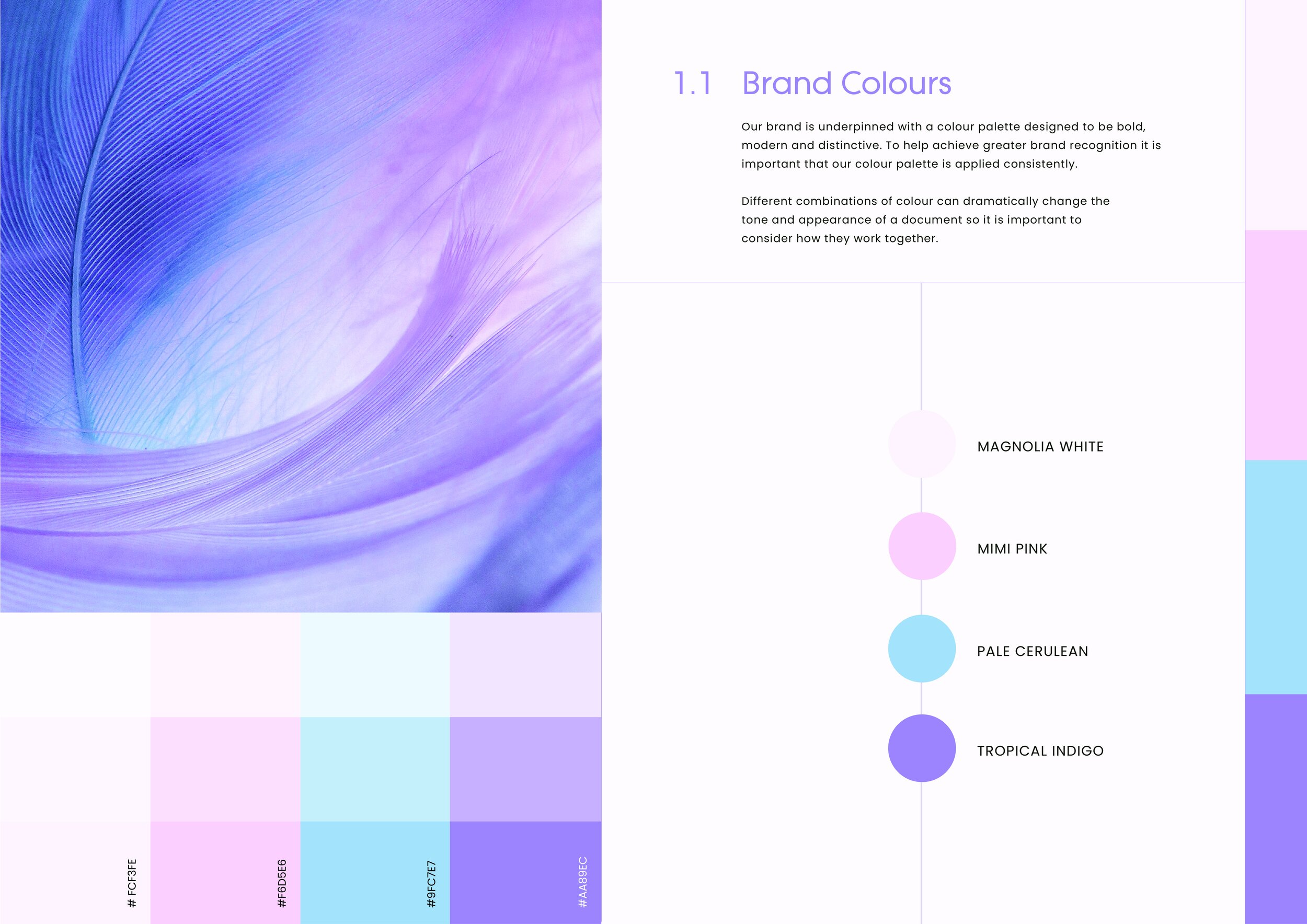 Yeppo Cosmetics - Presentation4.jpg