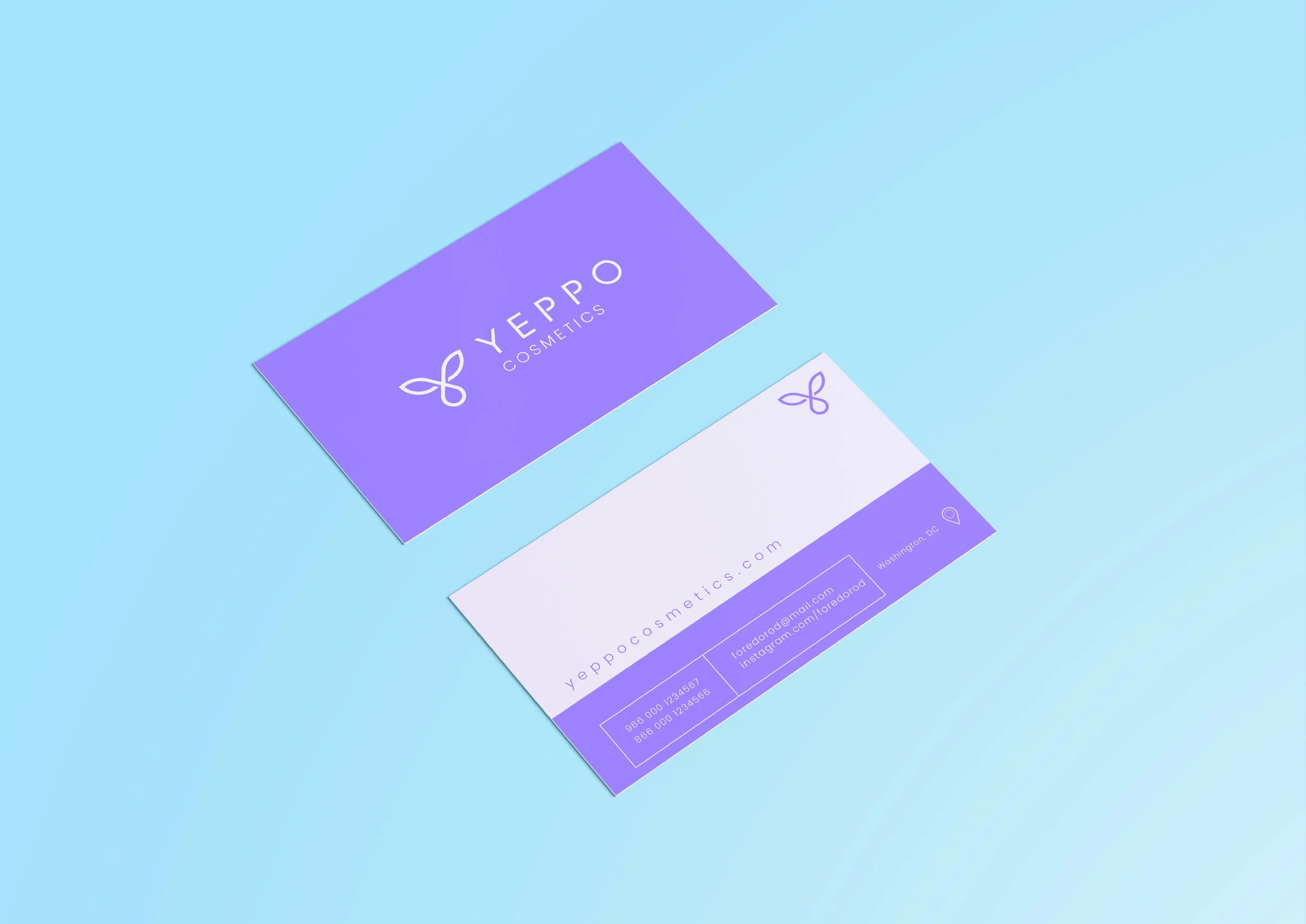 Yeppo Cosmetics - Presentation13.jpg