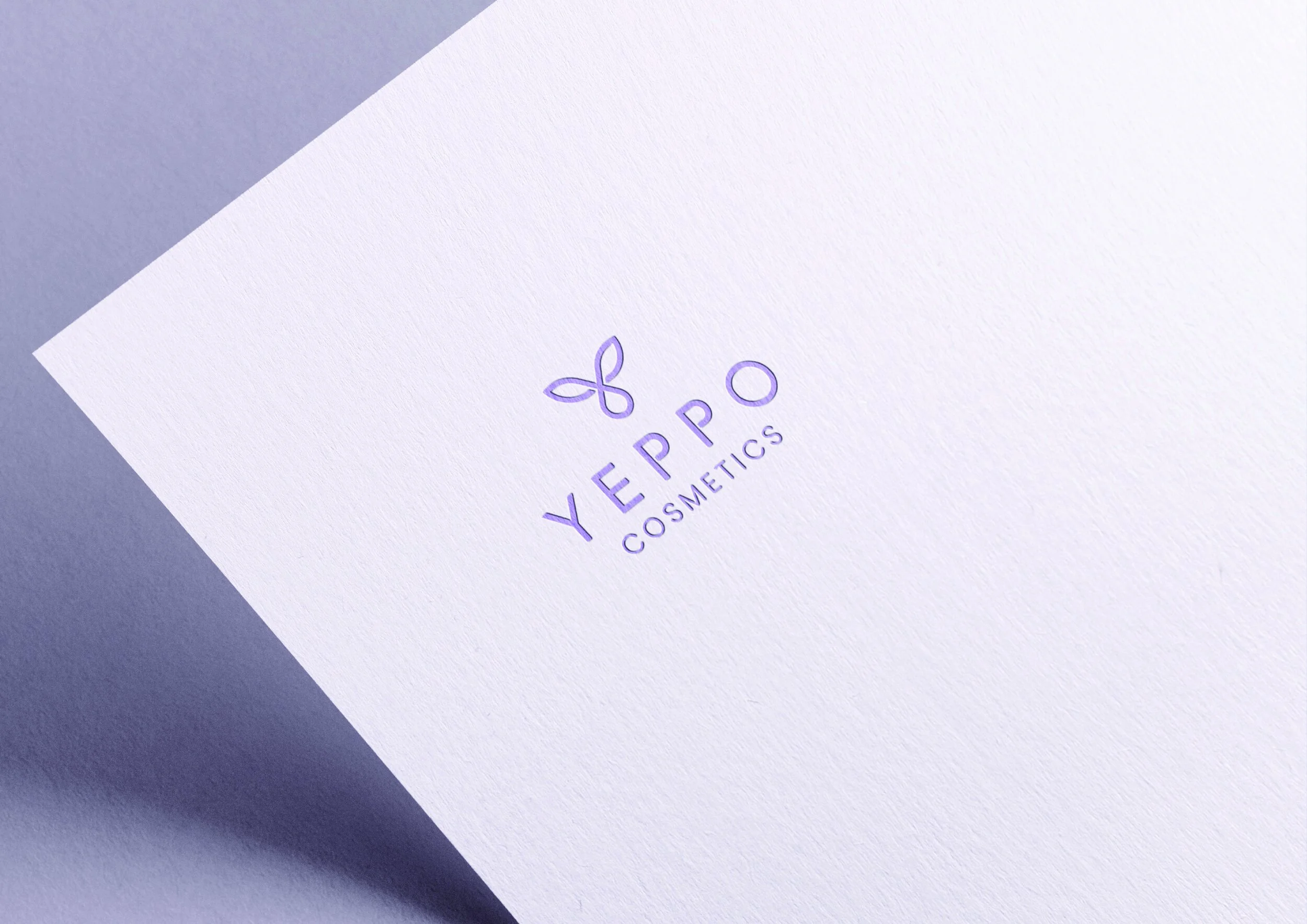 Yeppo Cosmetics - Presentation12.jpg