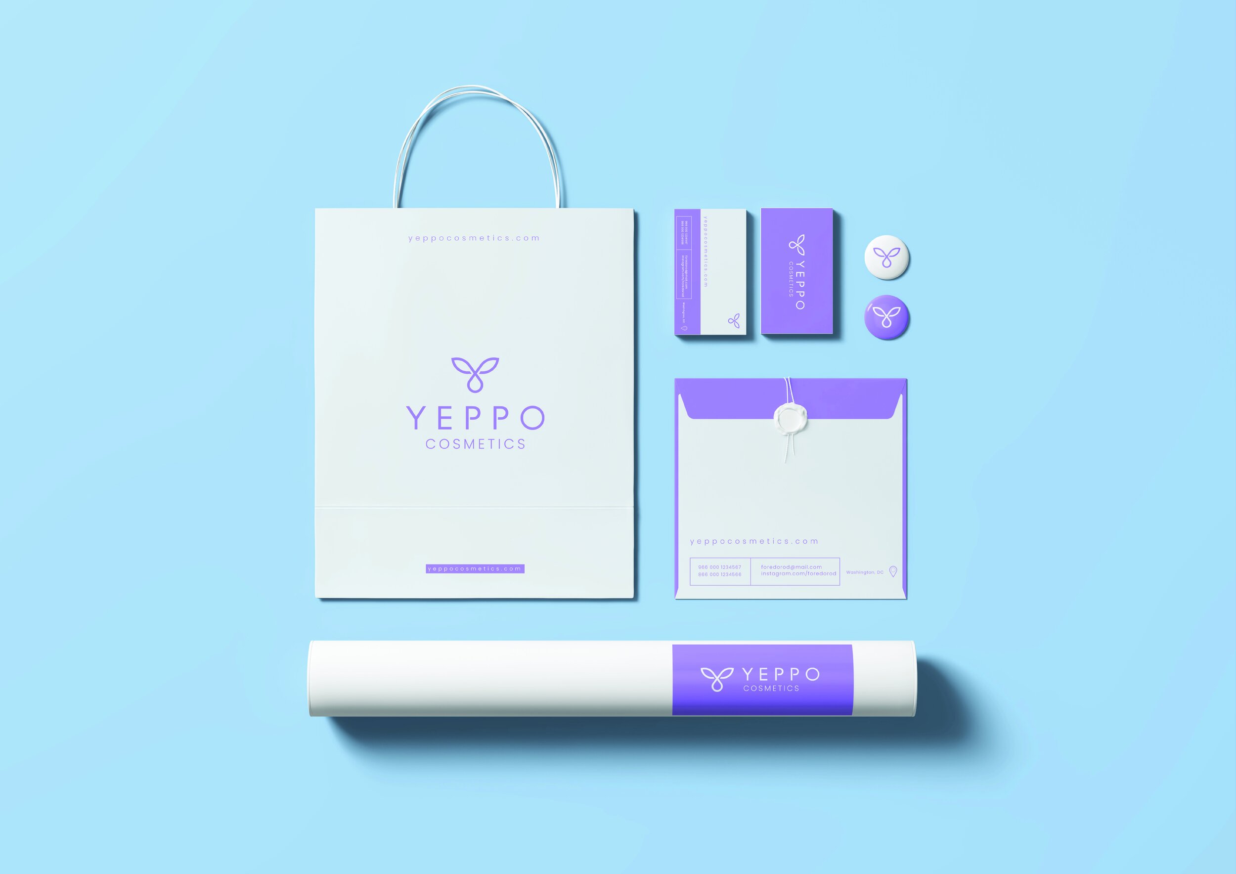 Yeppo Cosmetics - Presentation14.jpg