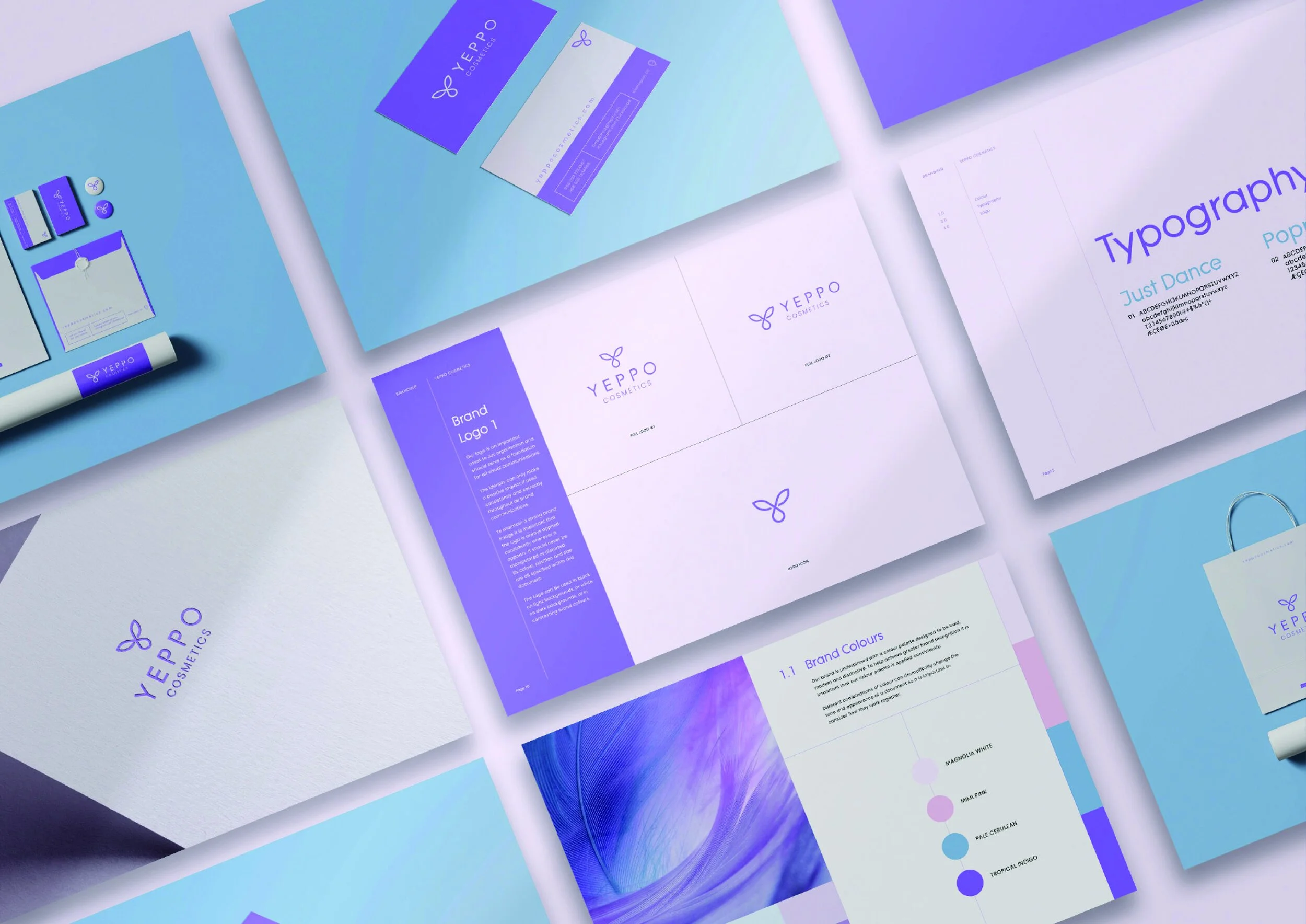 Yeppo Cosmetics - Presentation15.jpg