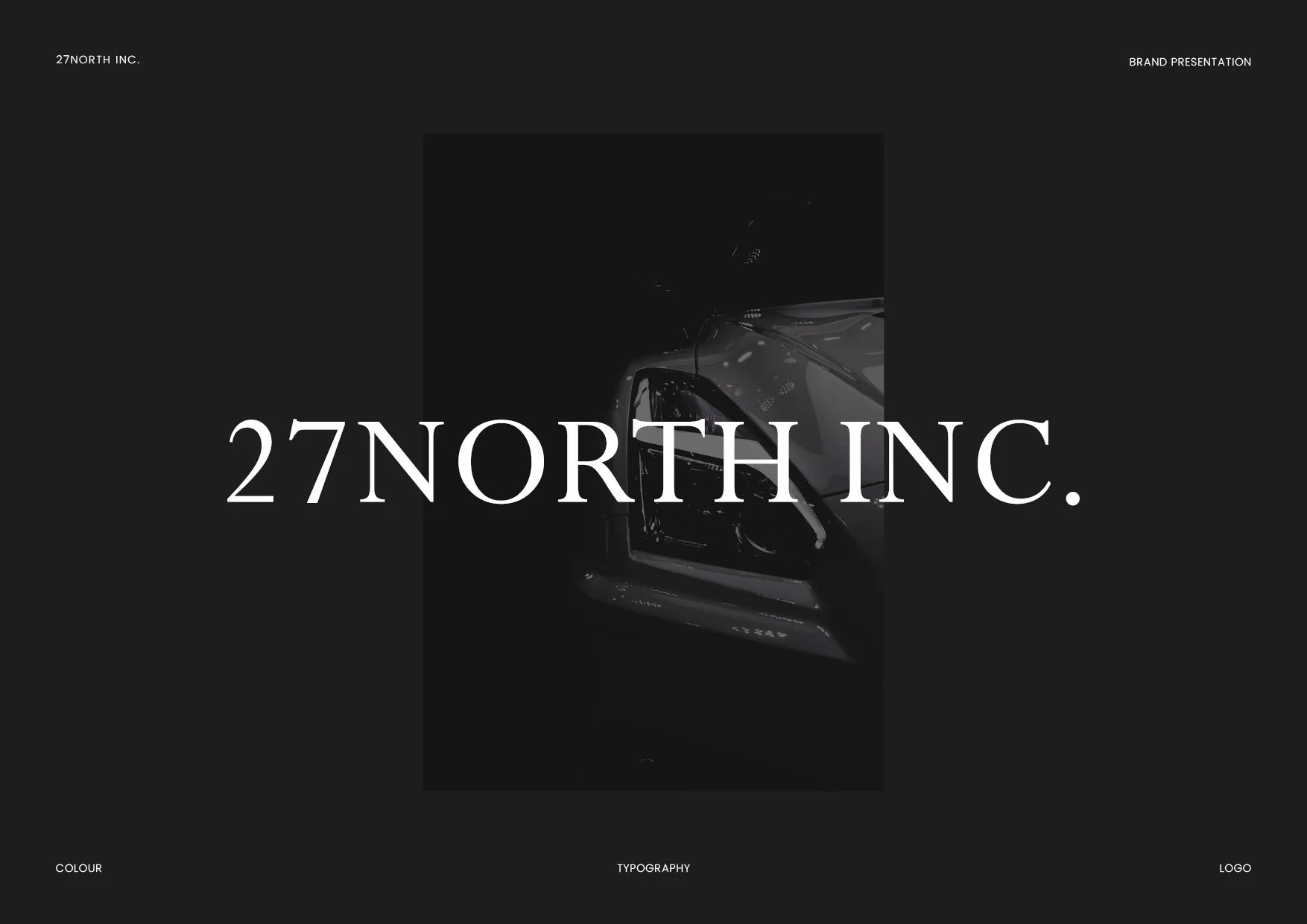 27NORTH INC_FINAL PRESENTATION.jpg
