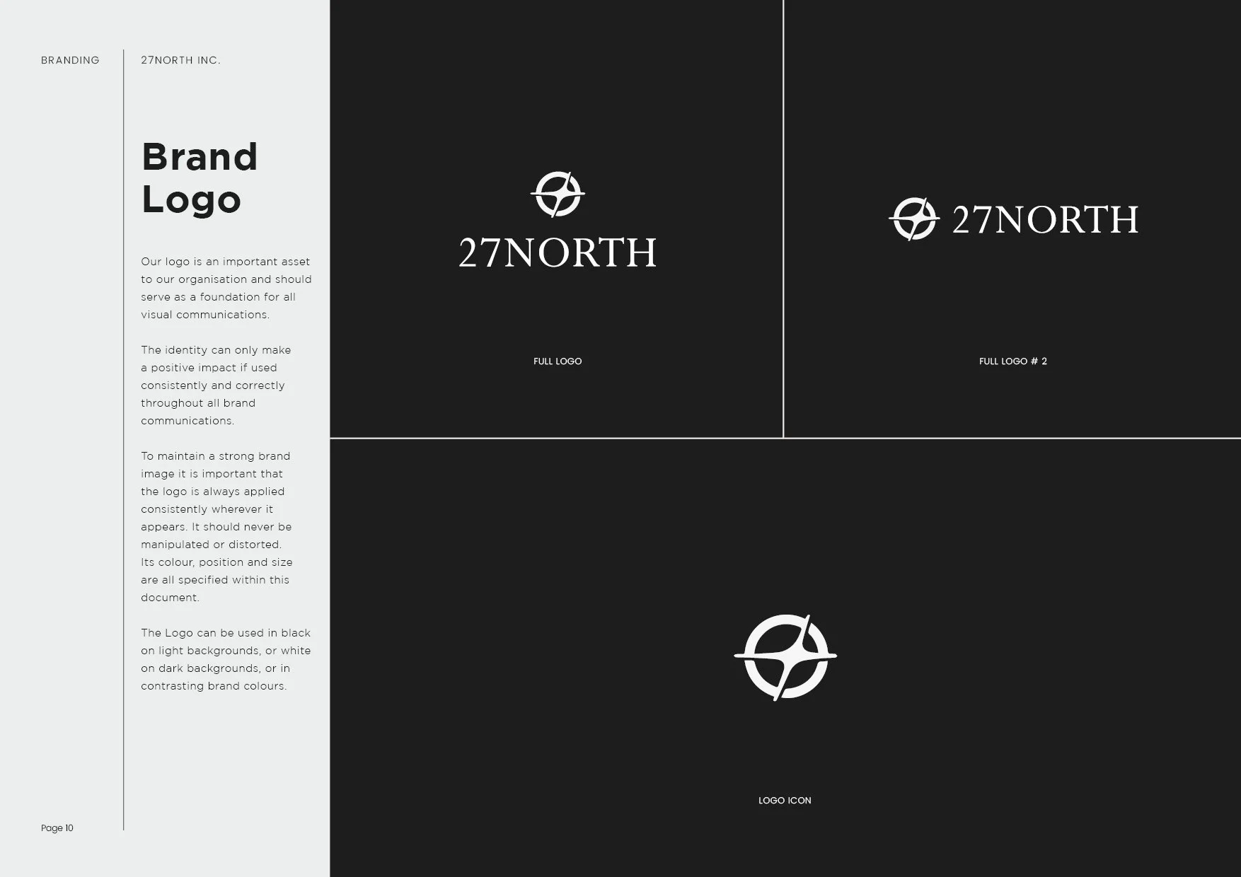 27NORTH INC_FINAL PRESENTATION10.jpg