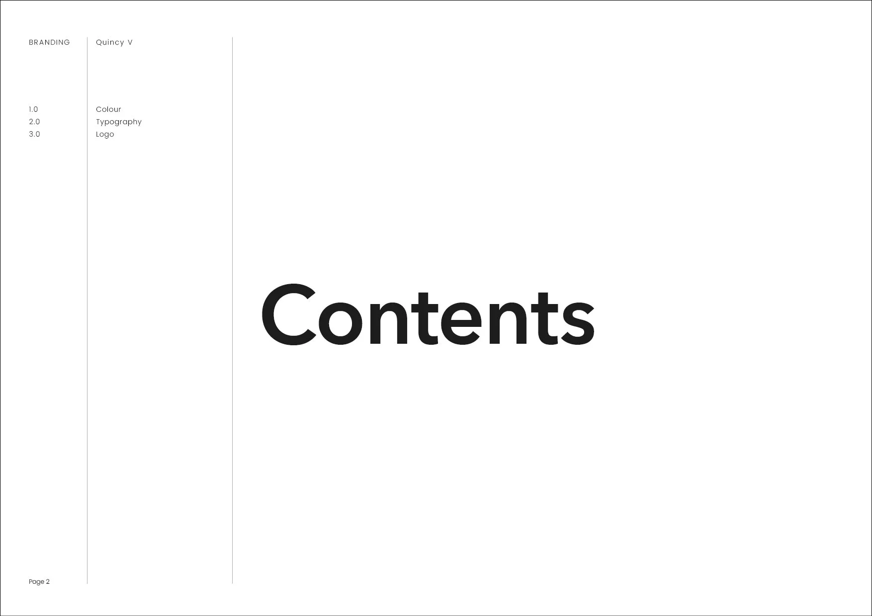 QUINCY V_FINAL PRESENTATION2.jpg