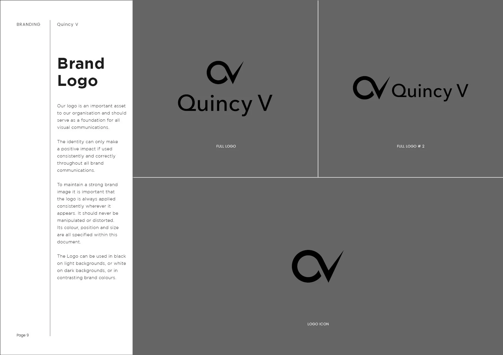 QUINCY V_FINAL PRESENTATION9.jpg