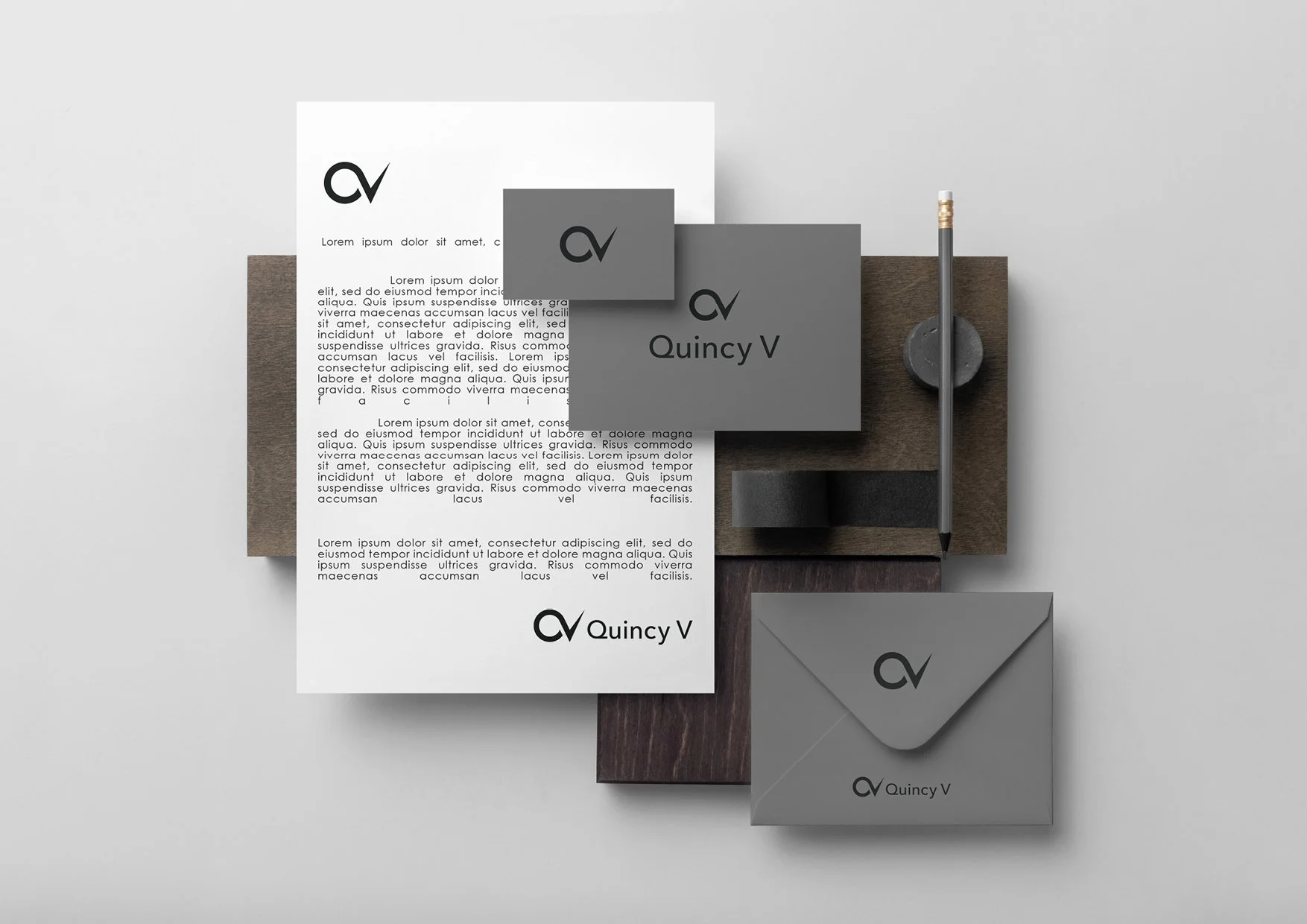 QUINCY V_FINAL PRESENTATION14.jpg