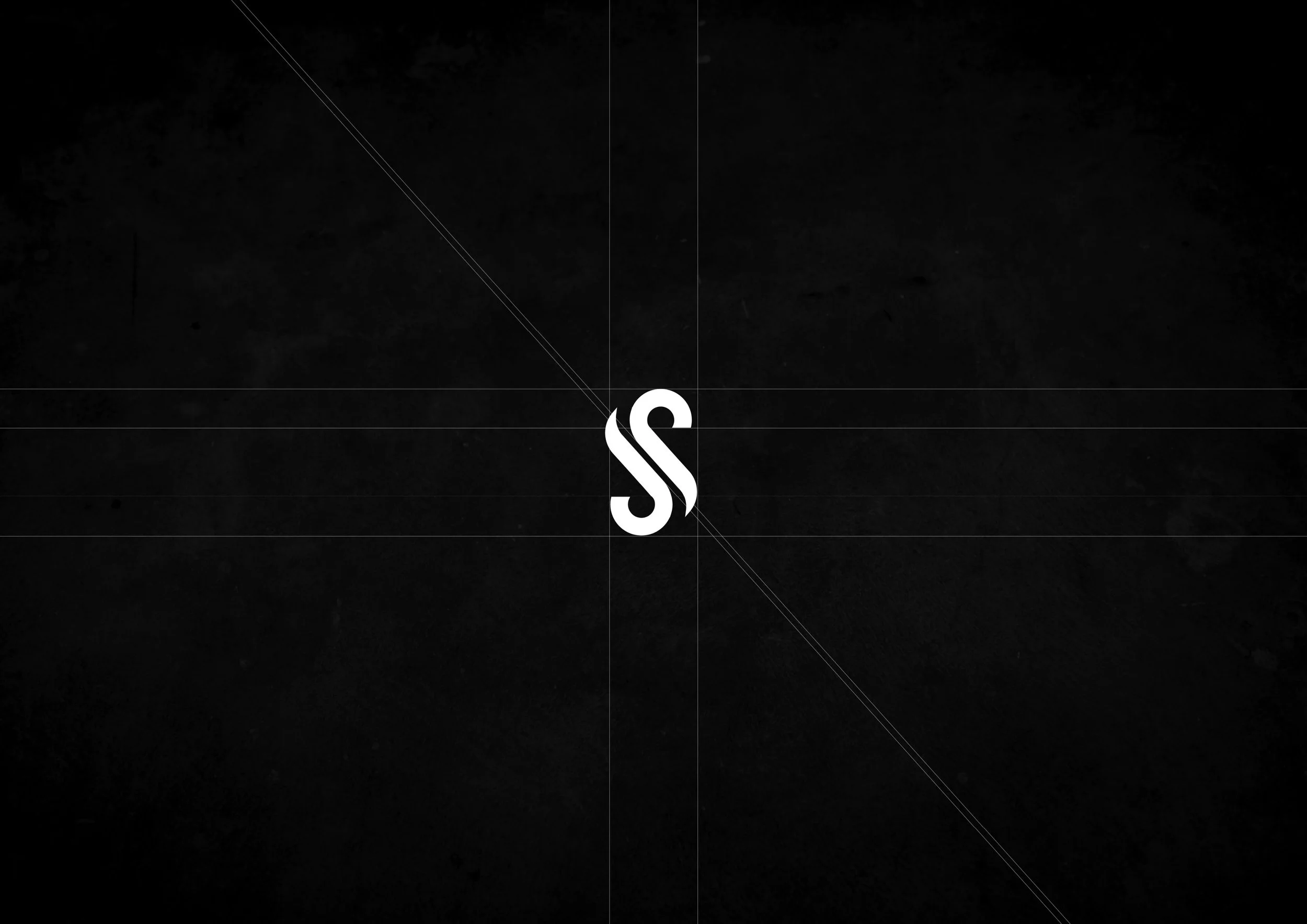 Spirit-led Creative Logo Presentation11.jpg