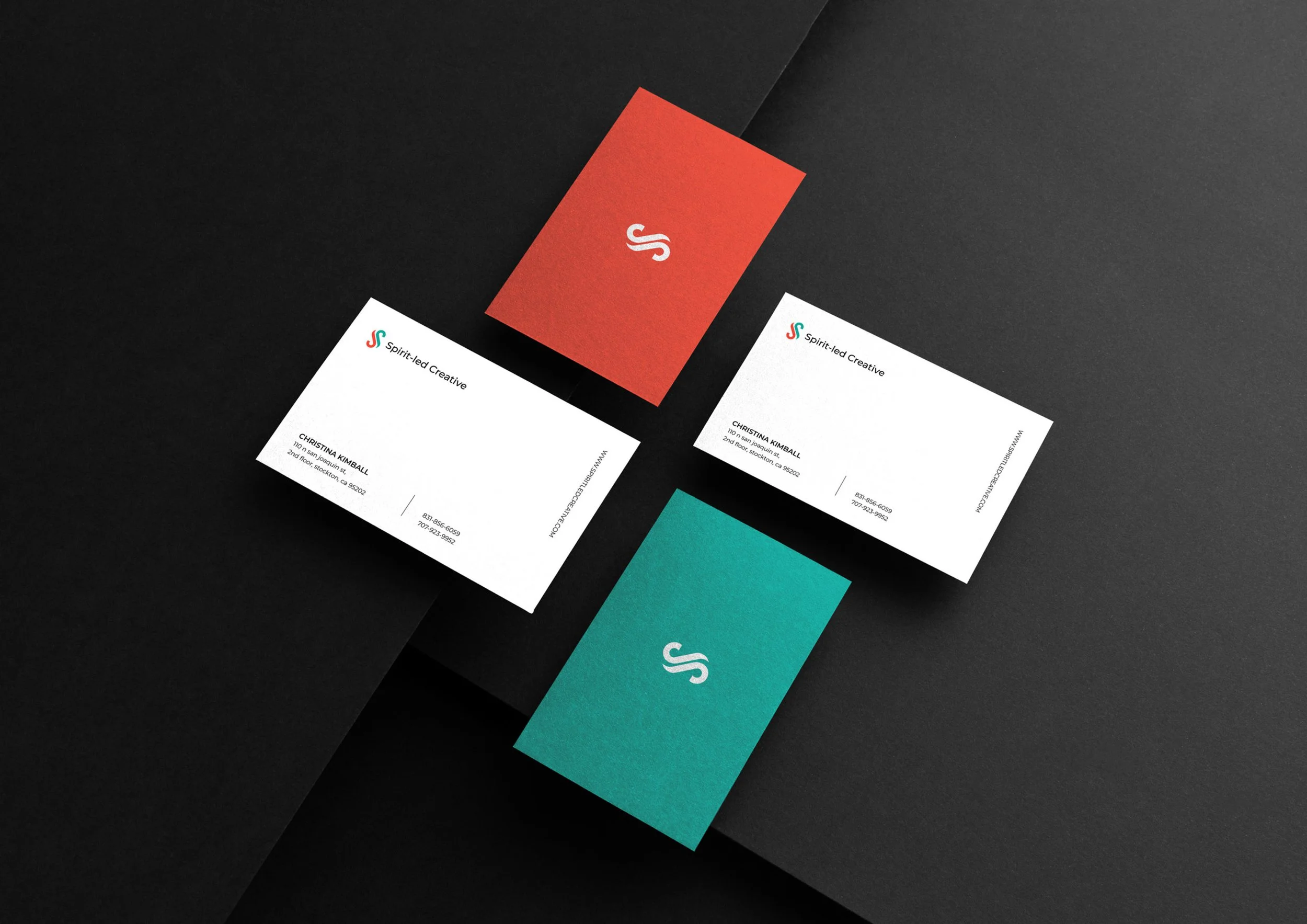Spirit-led Creative Logo Presentation13.jpg