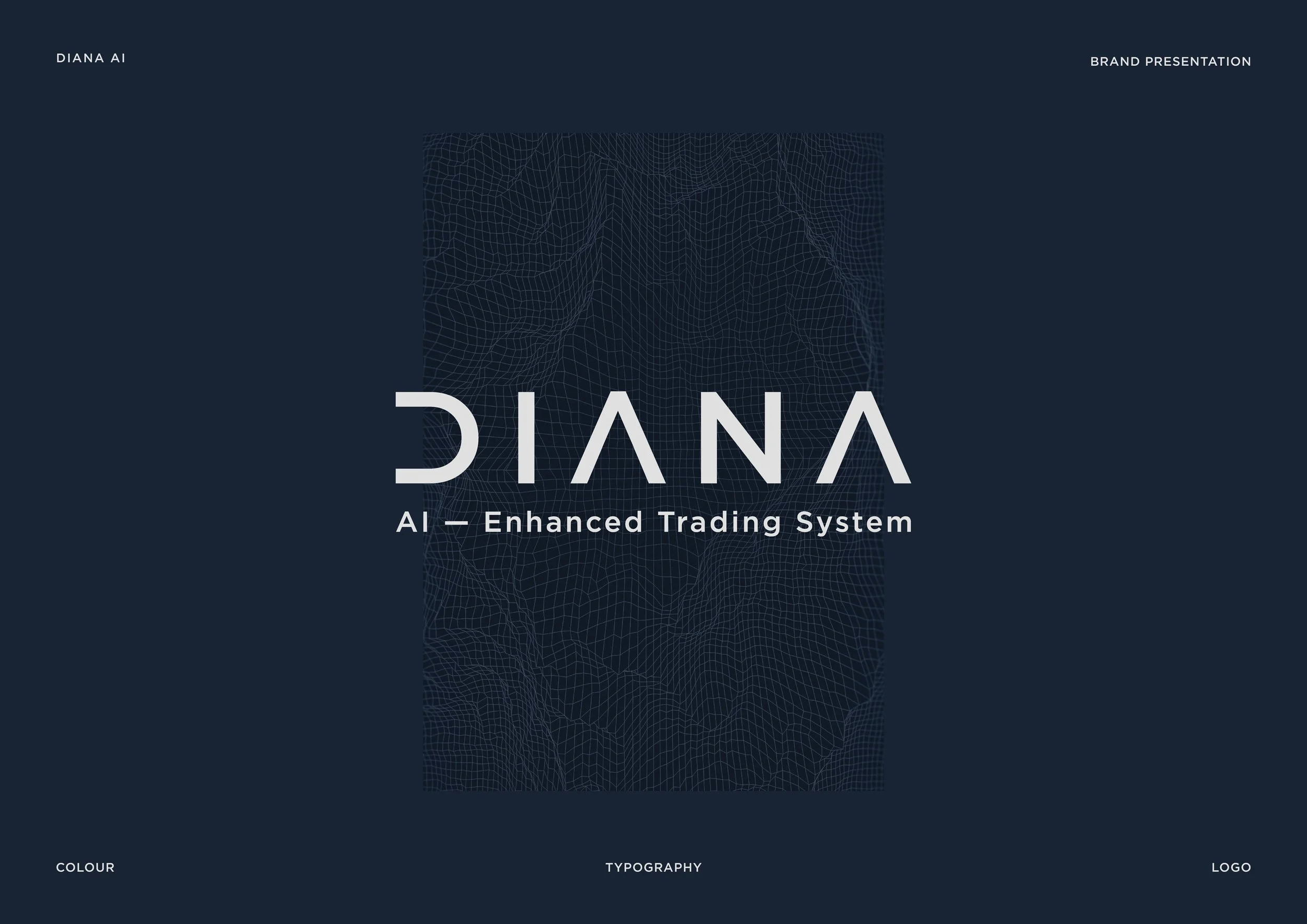 DIANA AI.jpg
