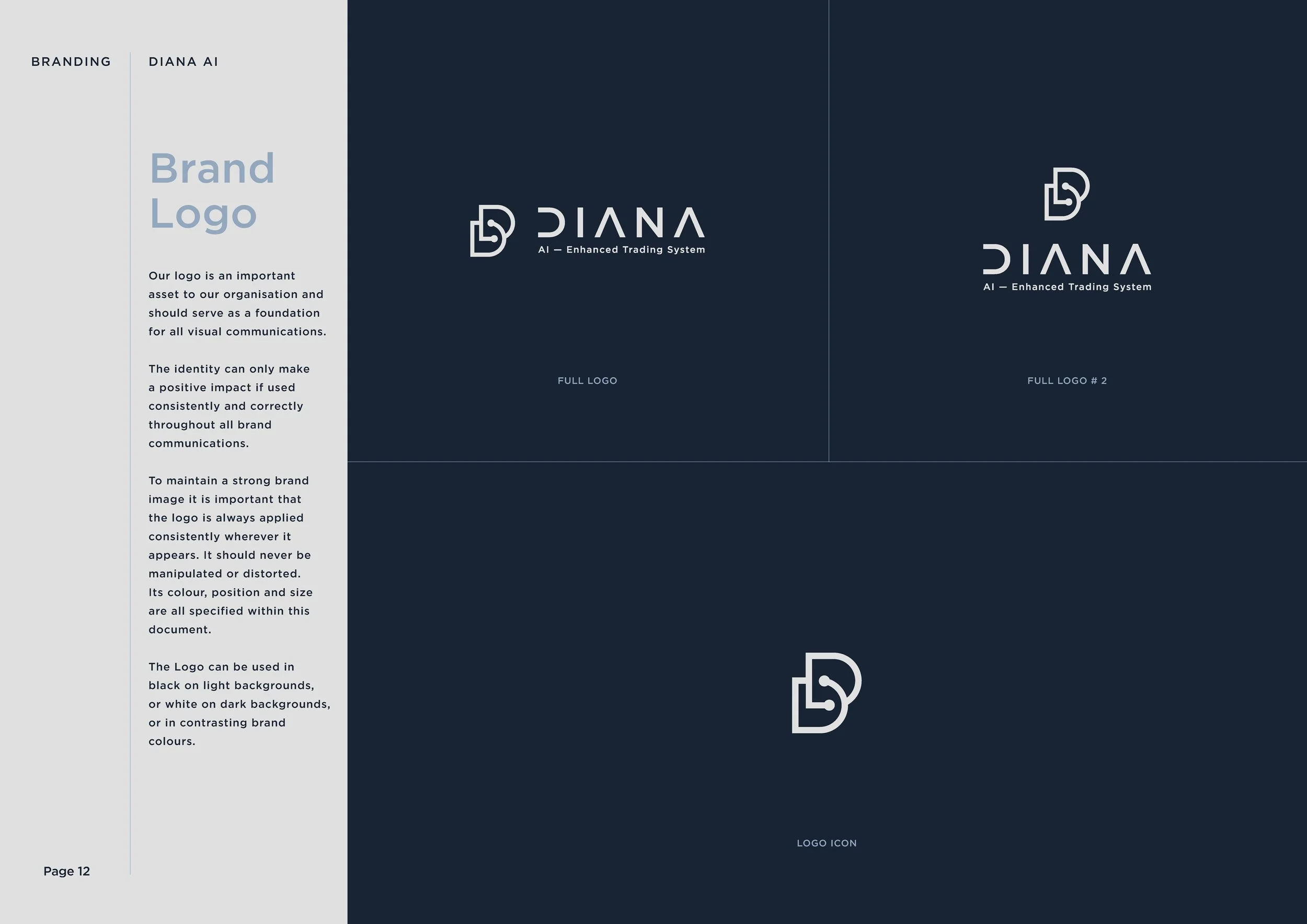 DIANA AI12.jpg