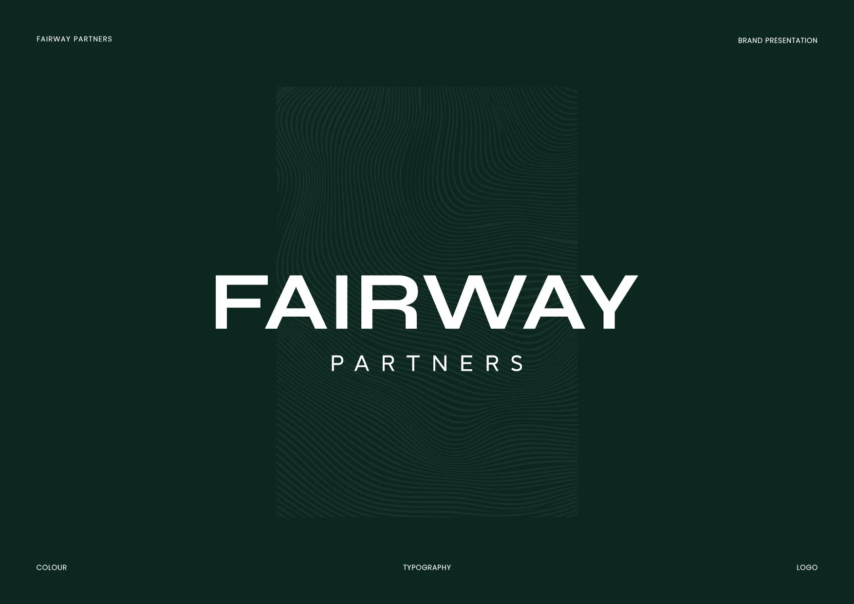Fairway Partners.jpg