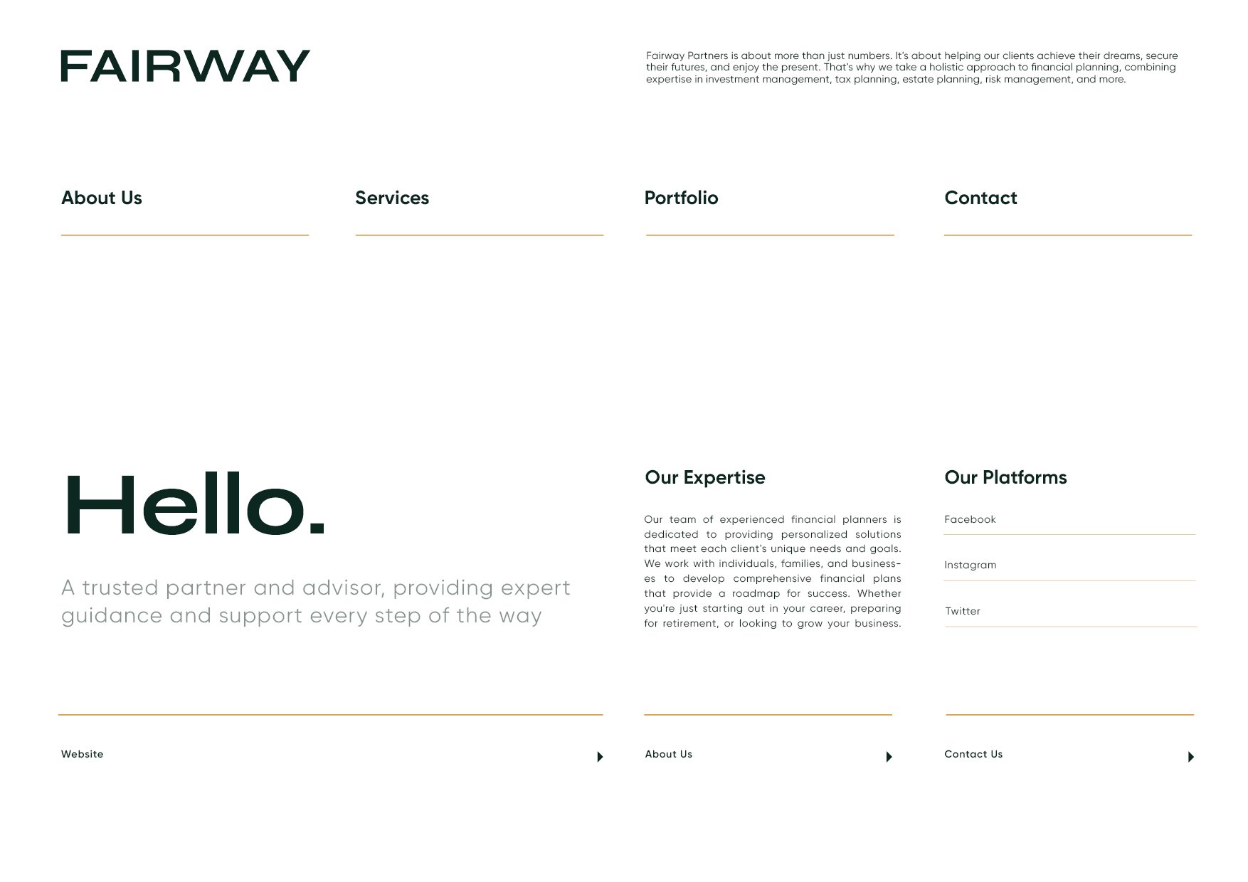 Fairway Partners7.jpg