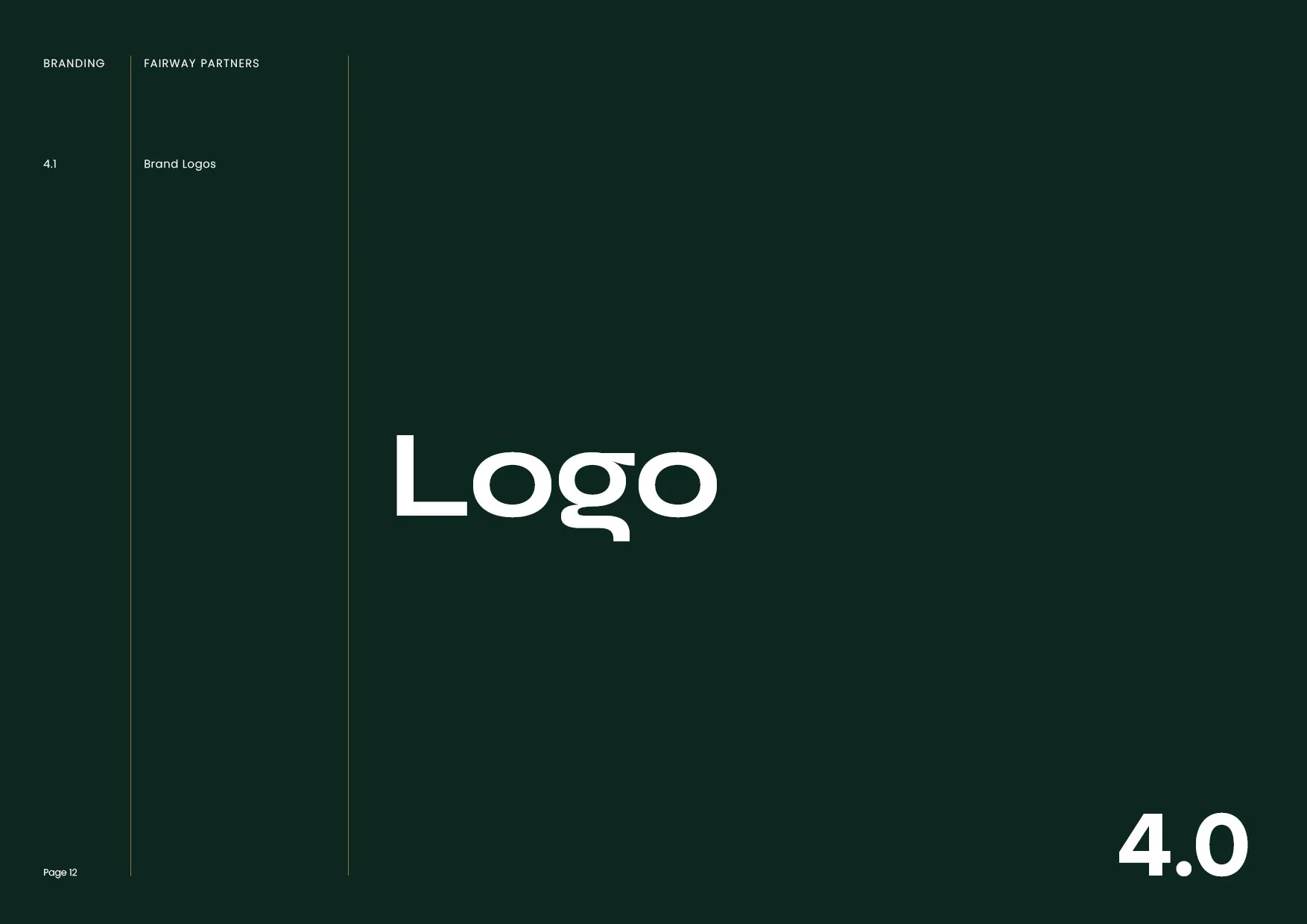 Fairway Partners12.jpg