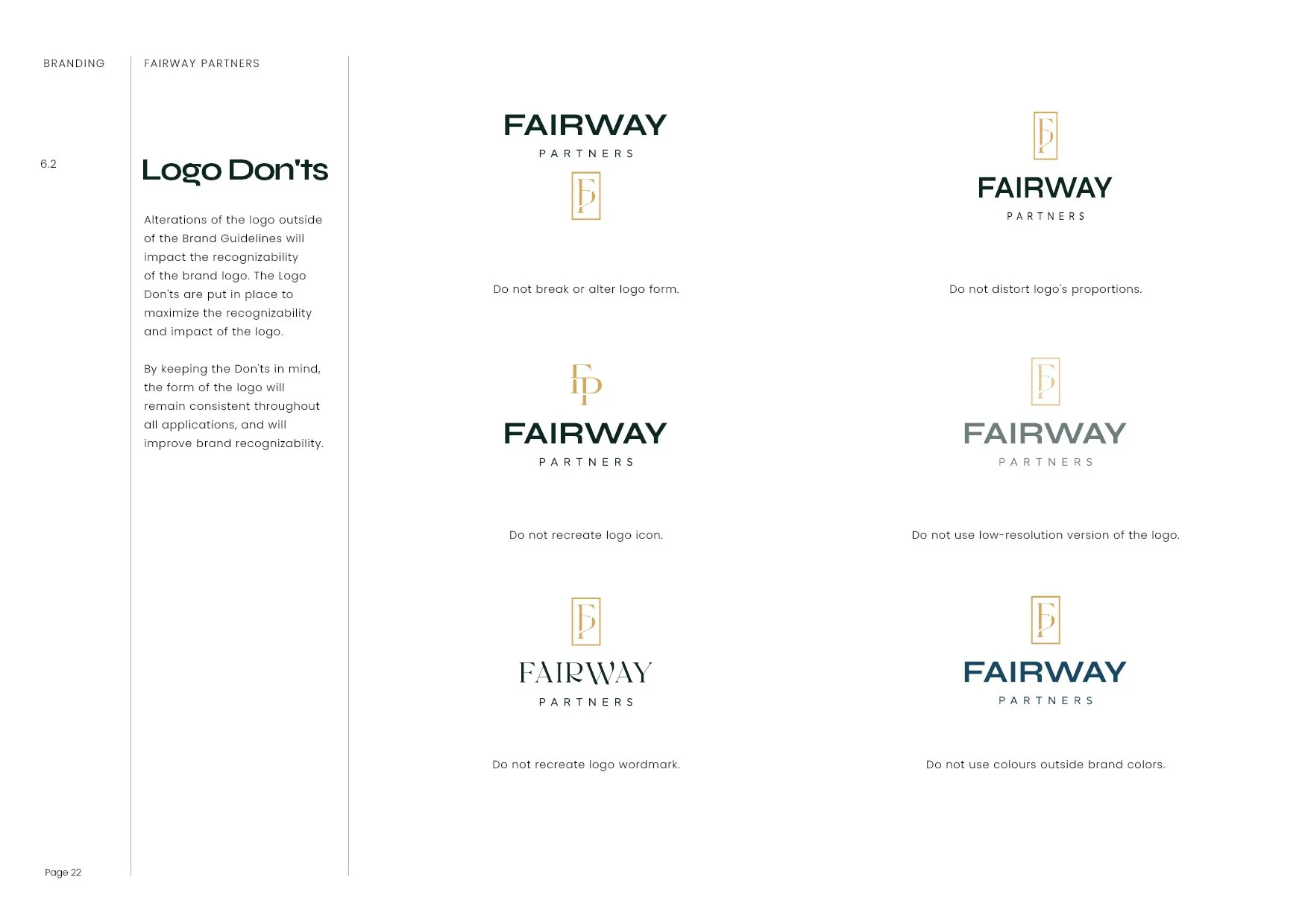 Fairway Partners22.jpg