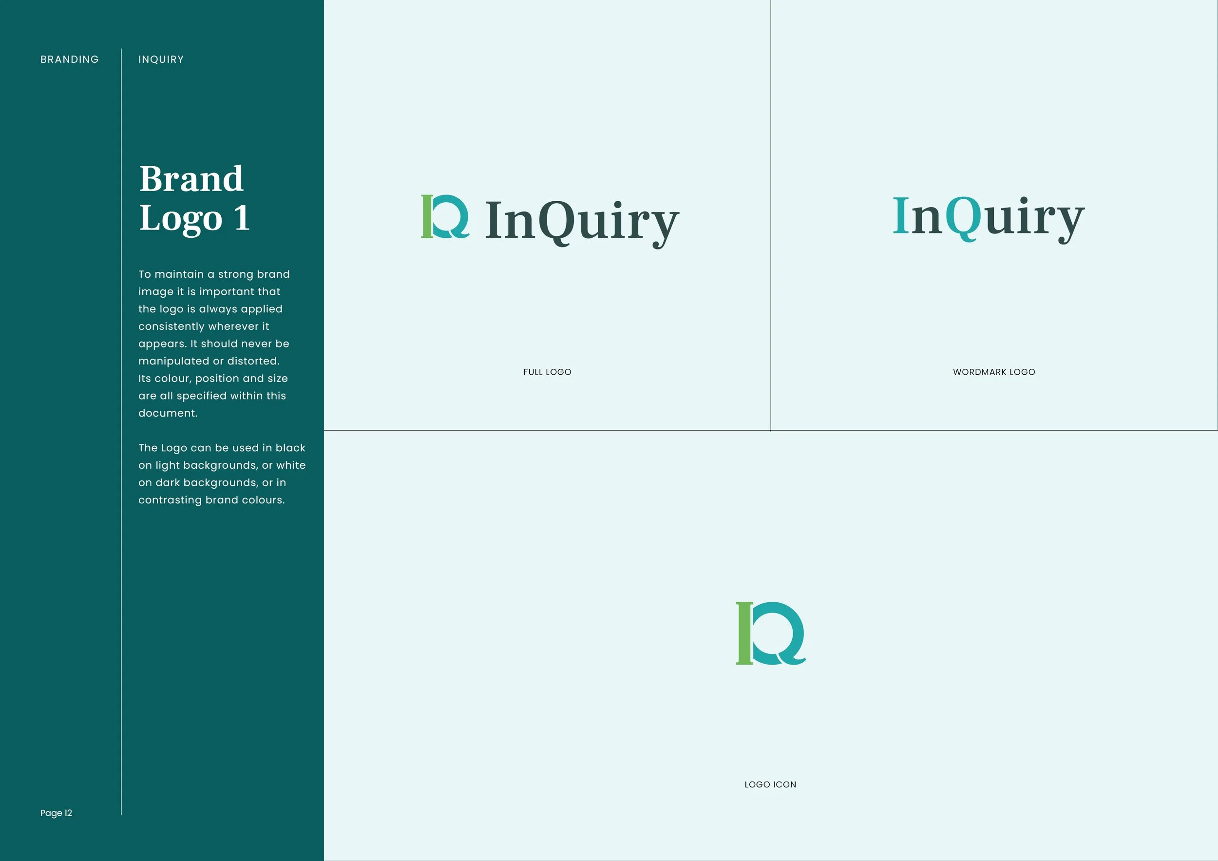 InQuiry Brand Presentation12.jpg