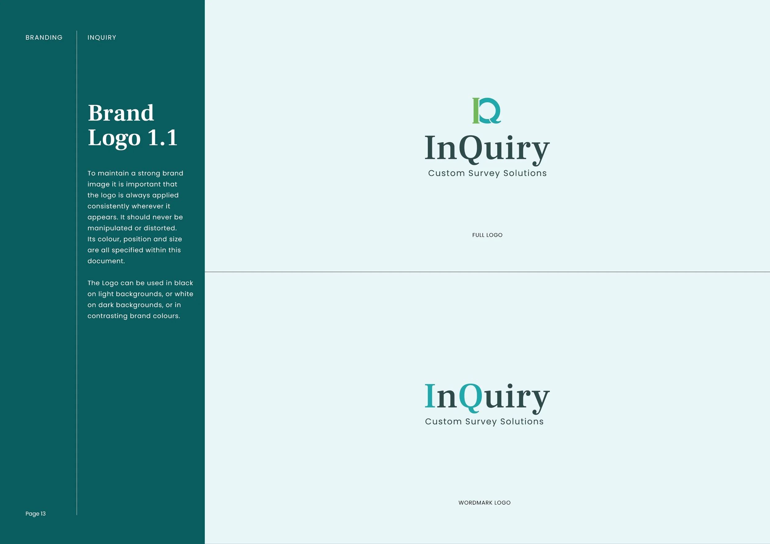 InQuiry Brand Presentation13.jpg