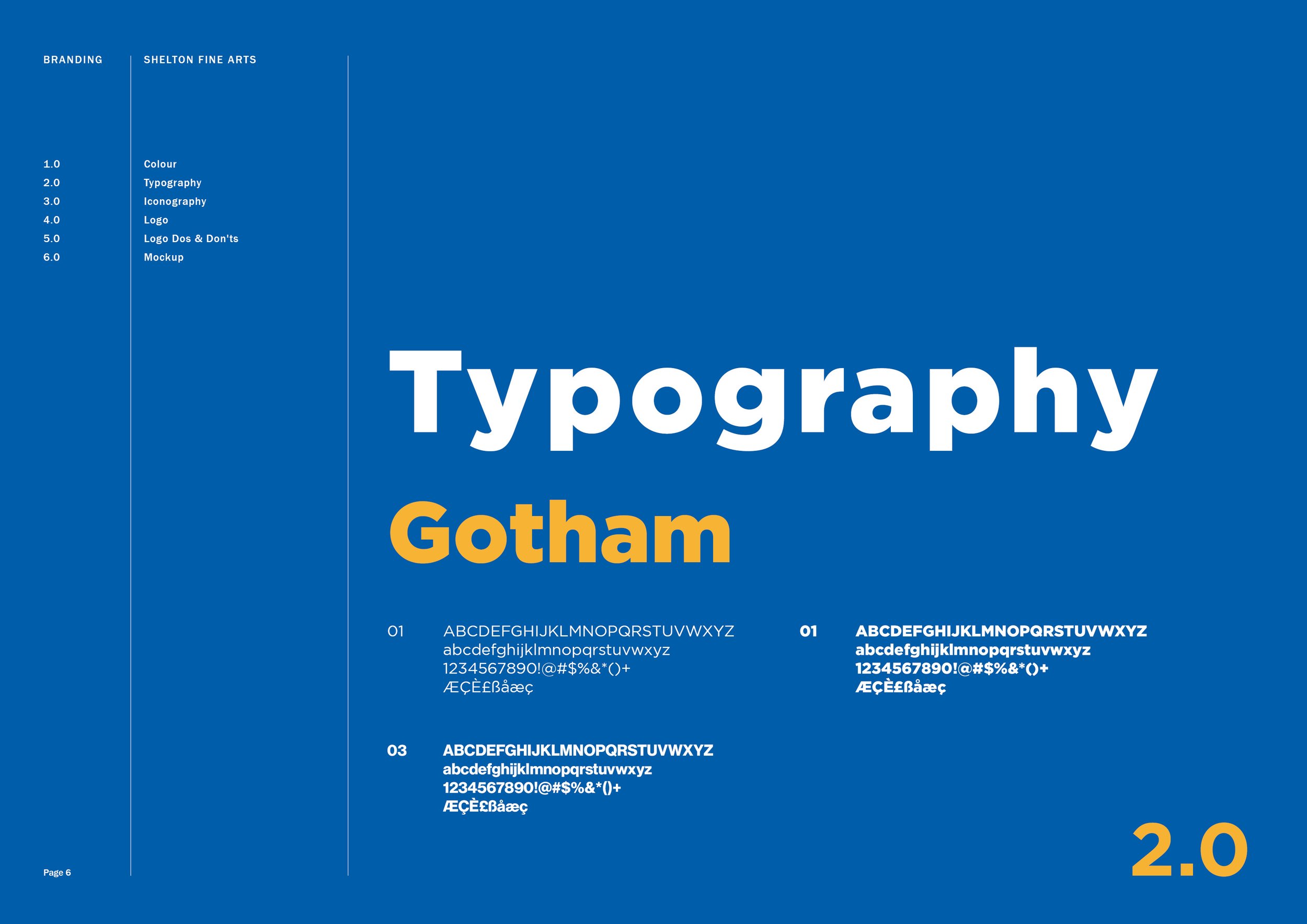 Shelton Fine Arts Brand Guidelines6.jpg
