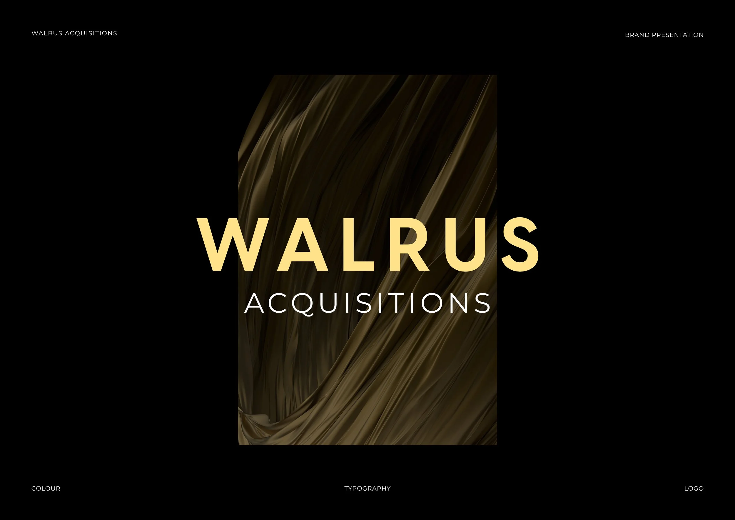Walrus Acquisitions.jpg