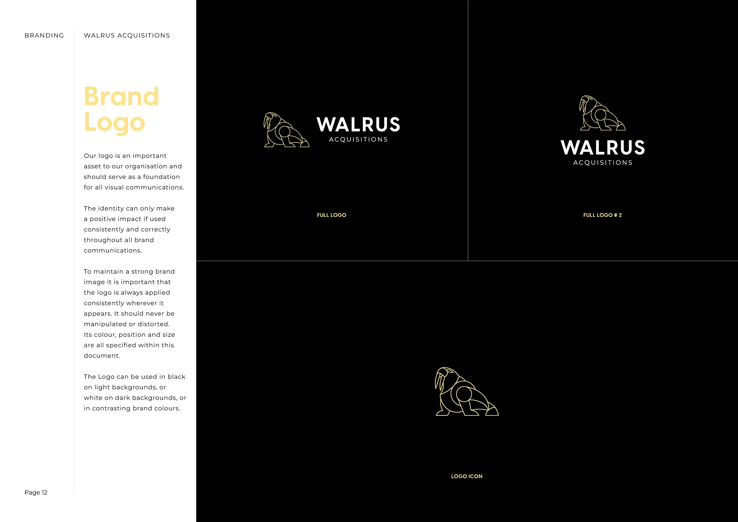 Walrus Acquisitions12.jpg