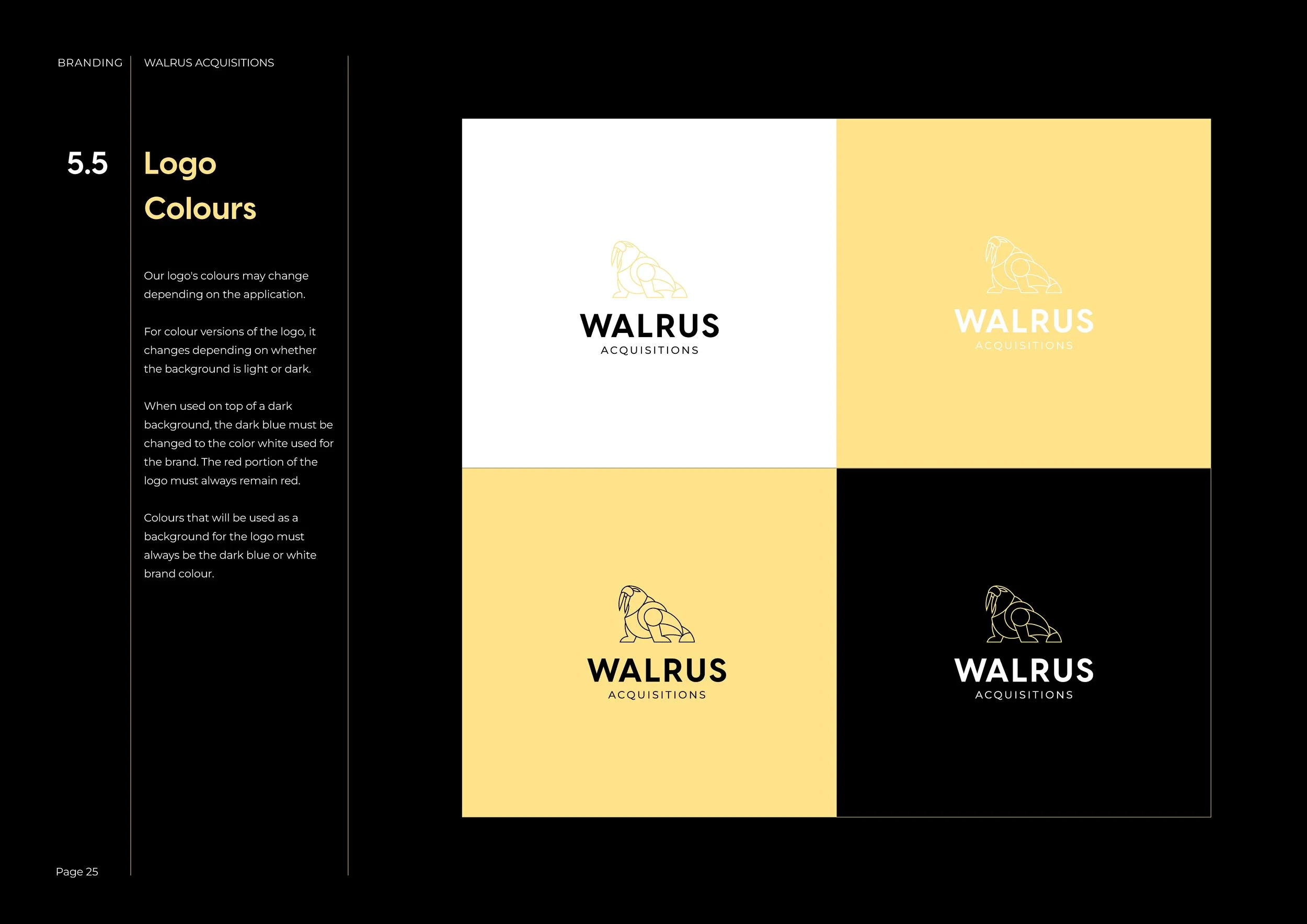 Walrus Acquisitions25.jpg