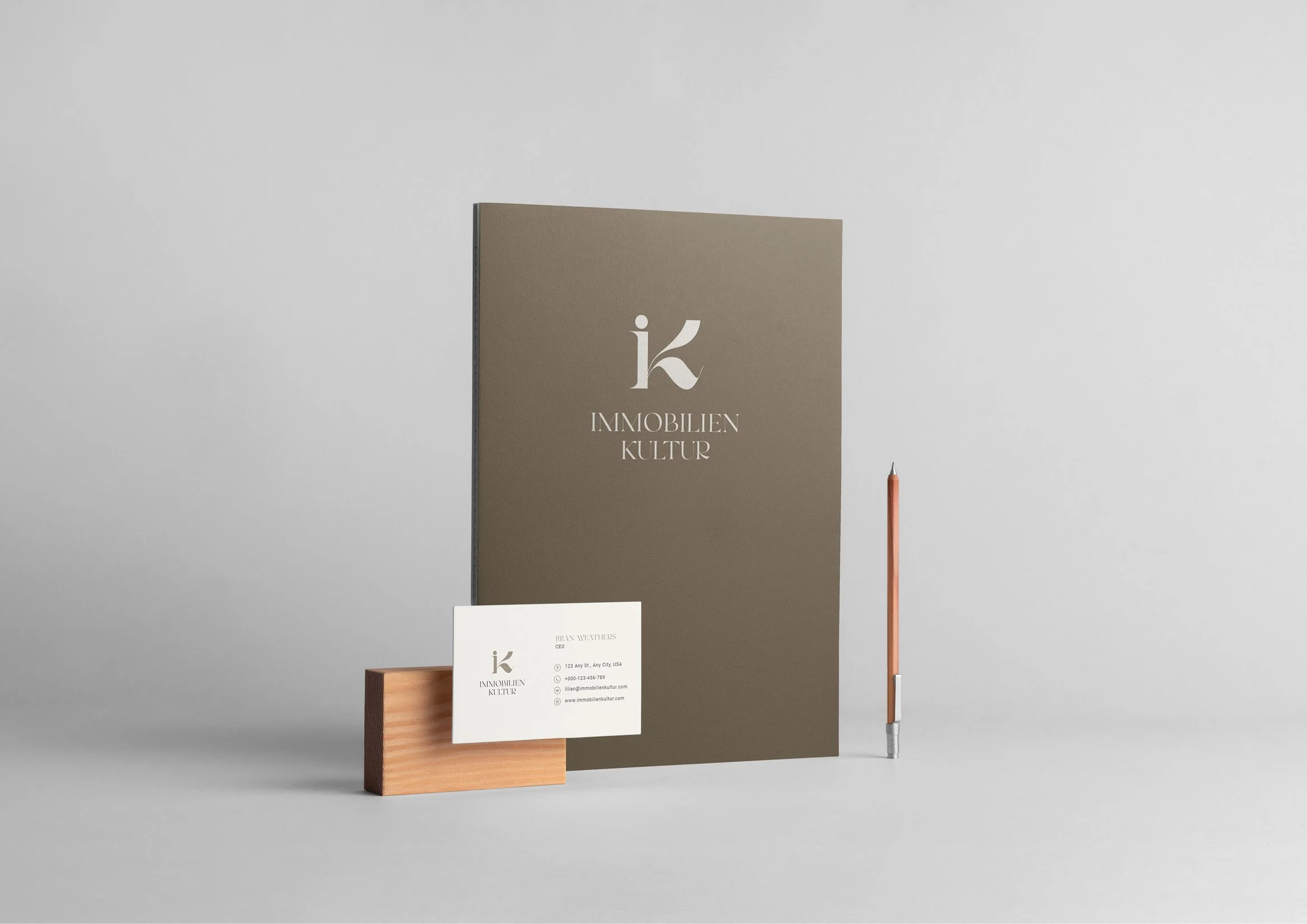 Domus Immobililien Kultur