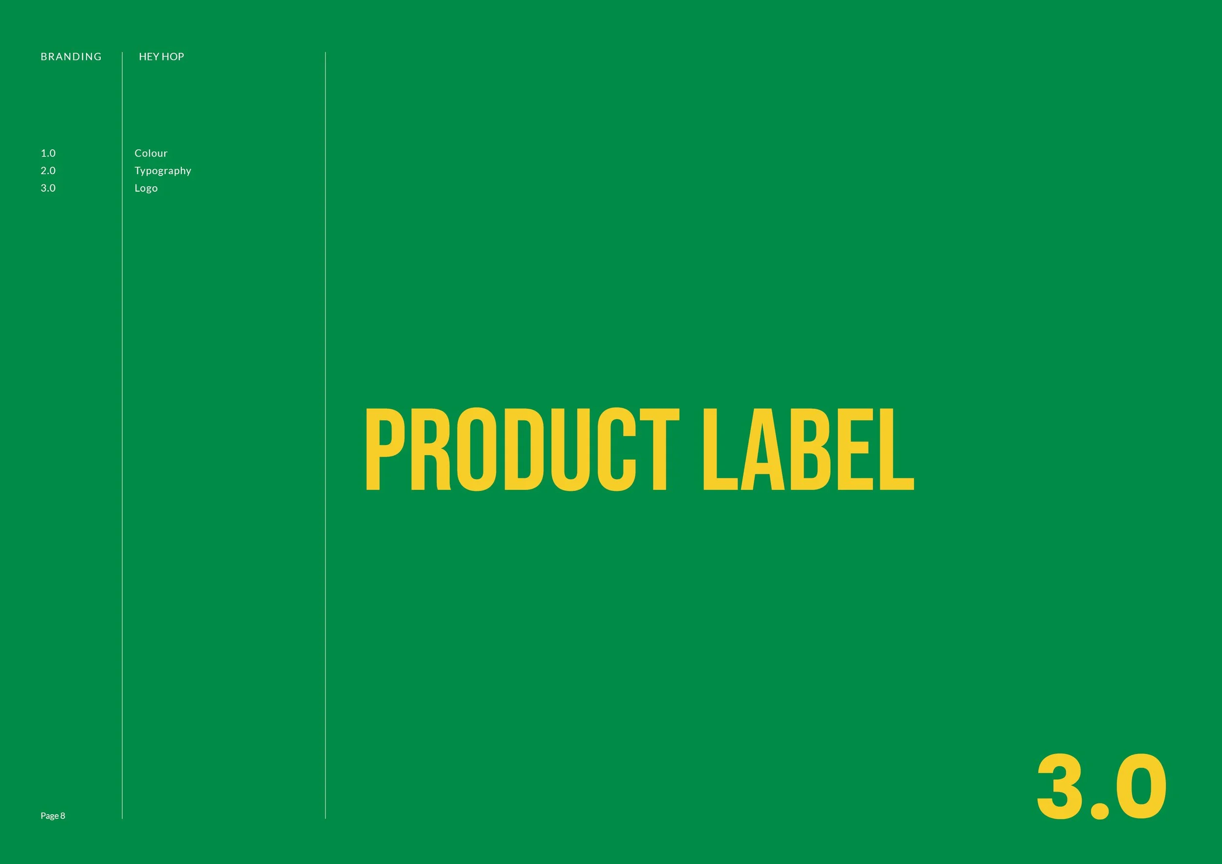 Hey Hop Brand Presentation8.jpg