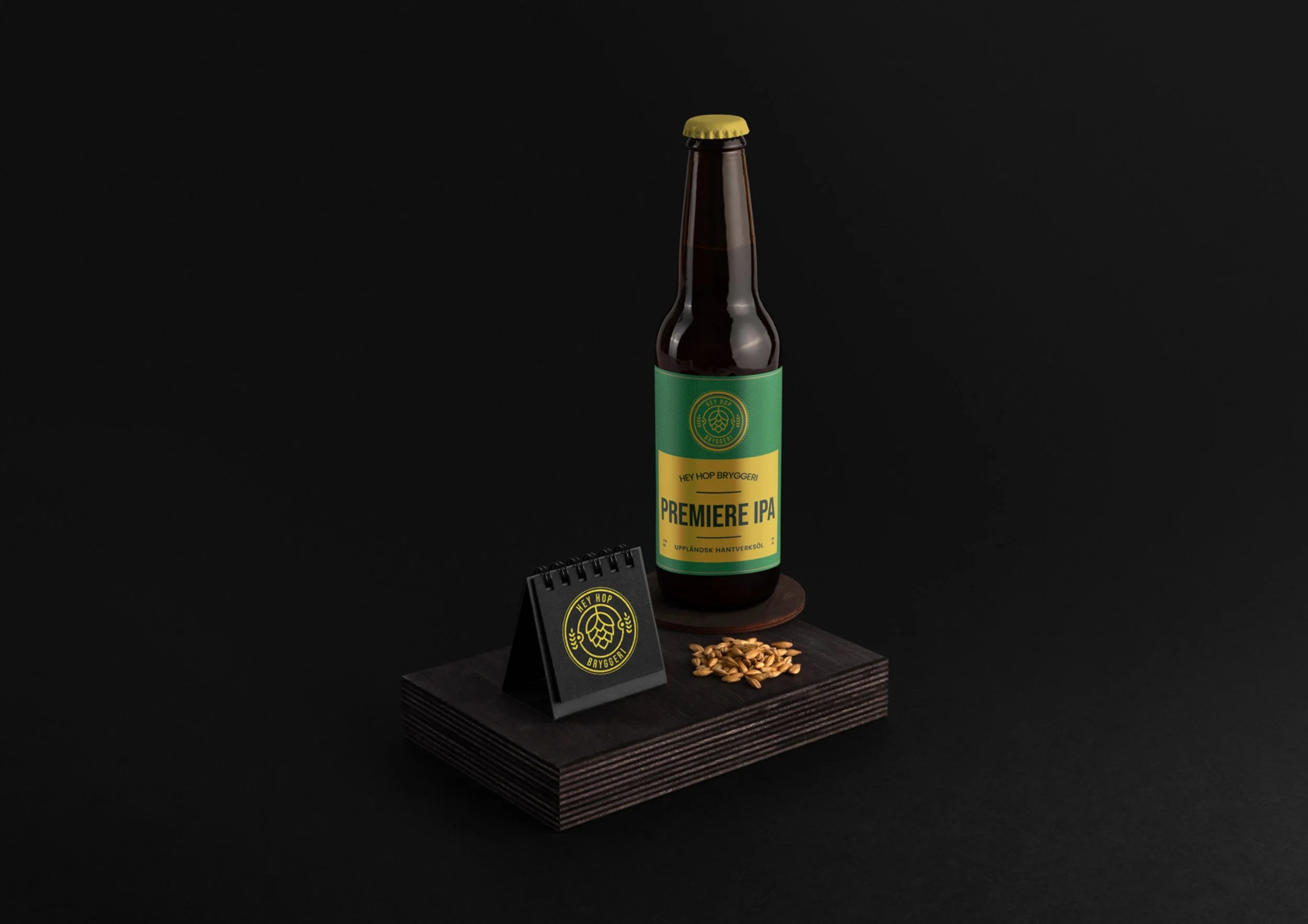 Hey Hop Brand Presentation13.jpg
