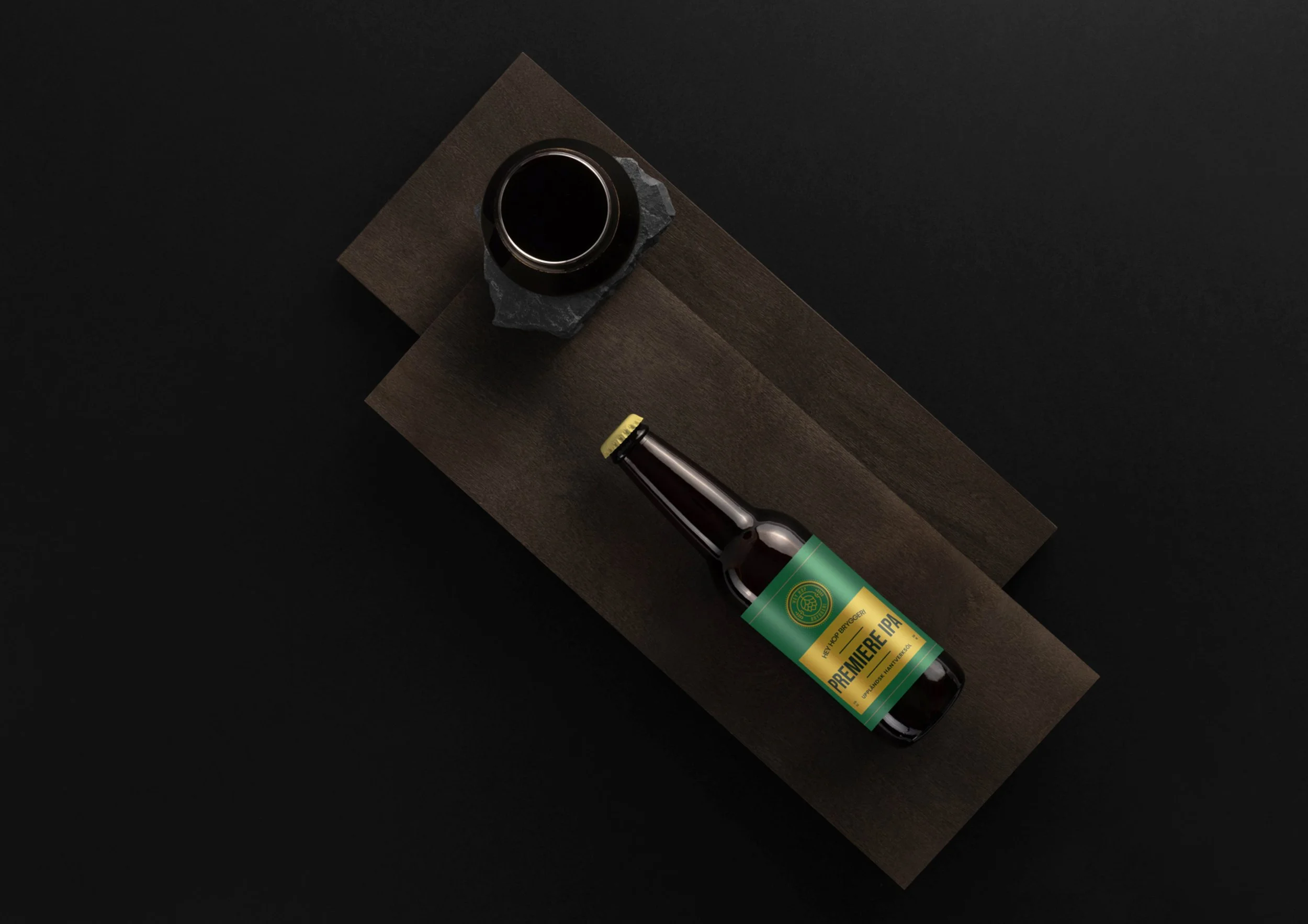 Hey Hop Brand Presentation20.jpg