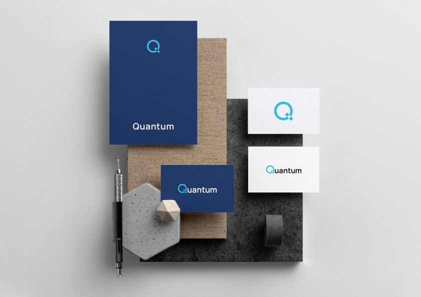Quantum Ventures