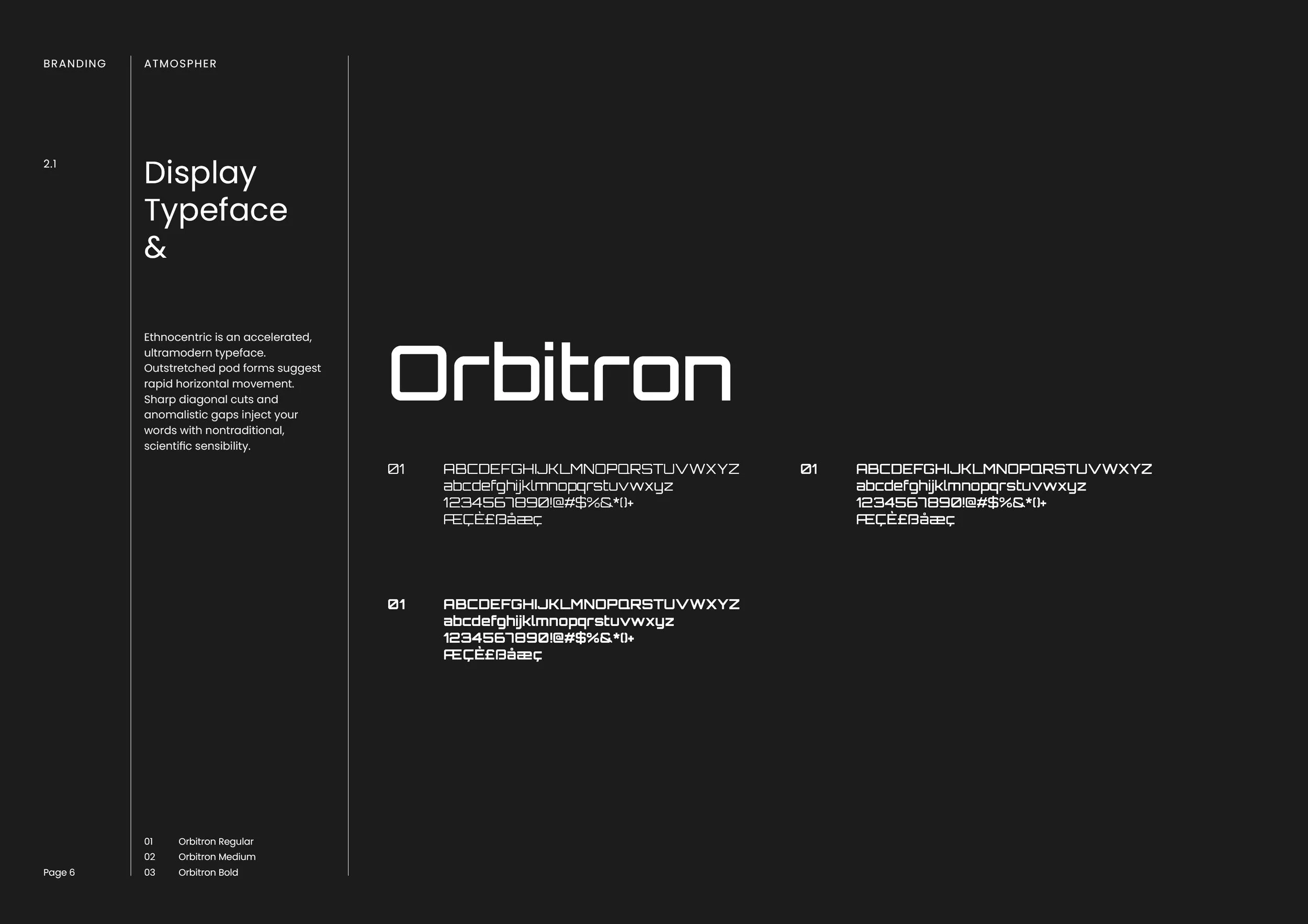 Atmospher Logo Presentation6.jpg