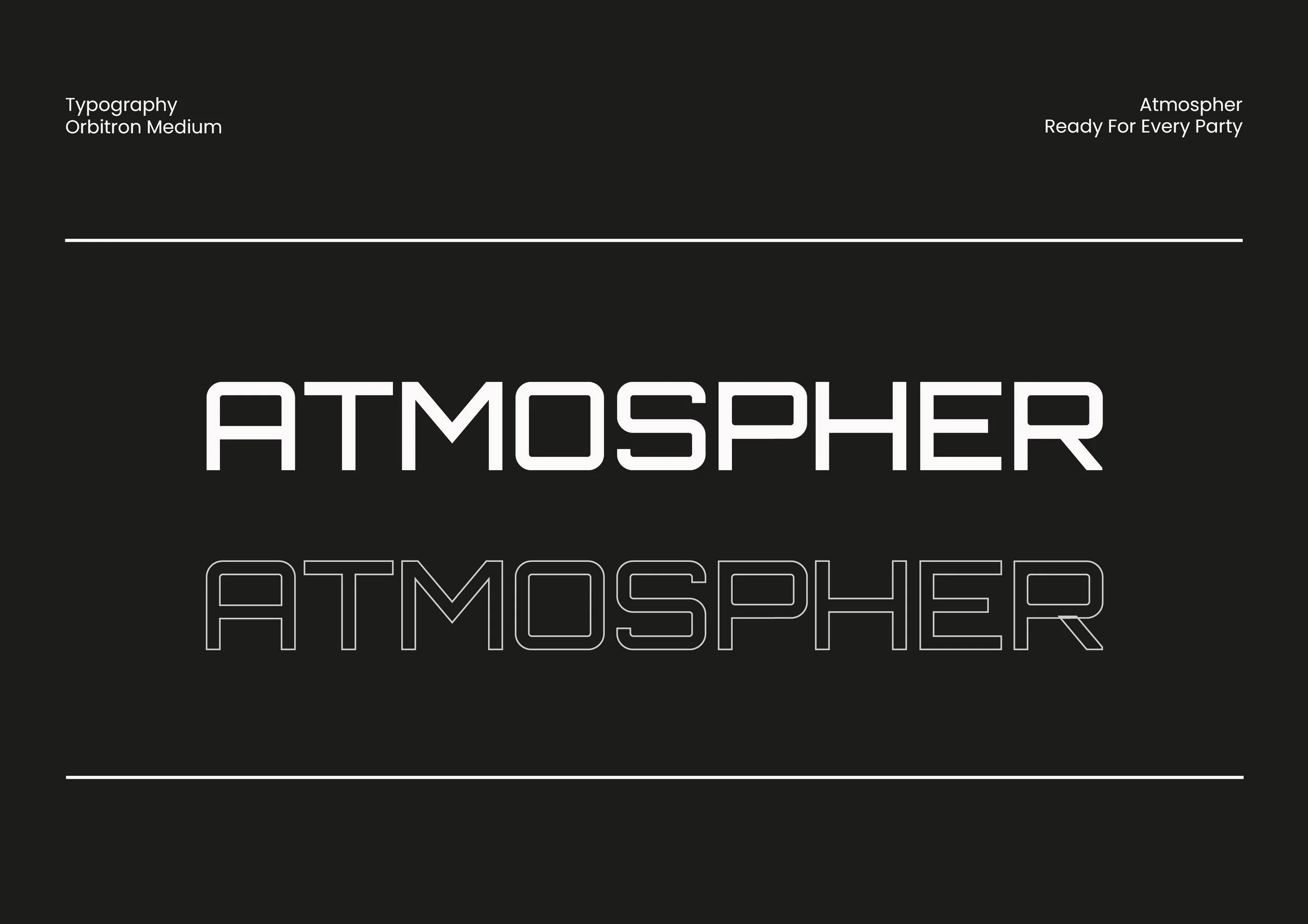 Atmospher Logo Presentation9.jpg
