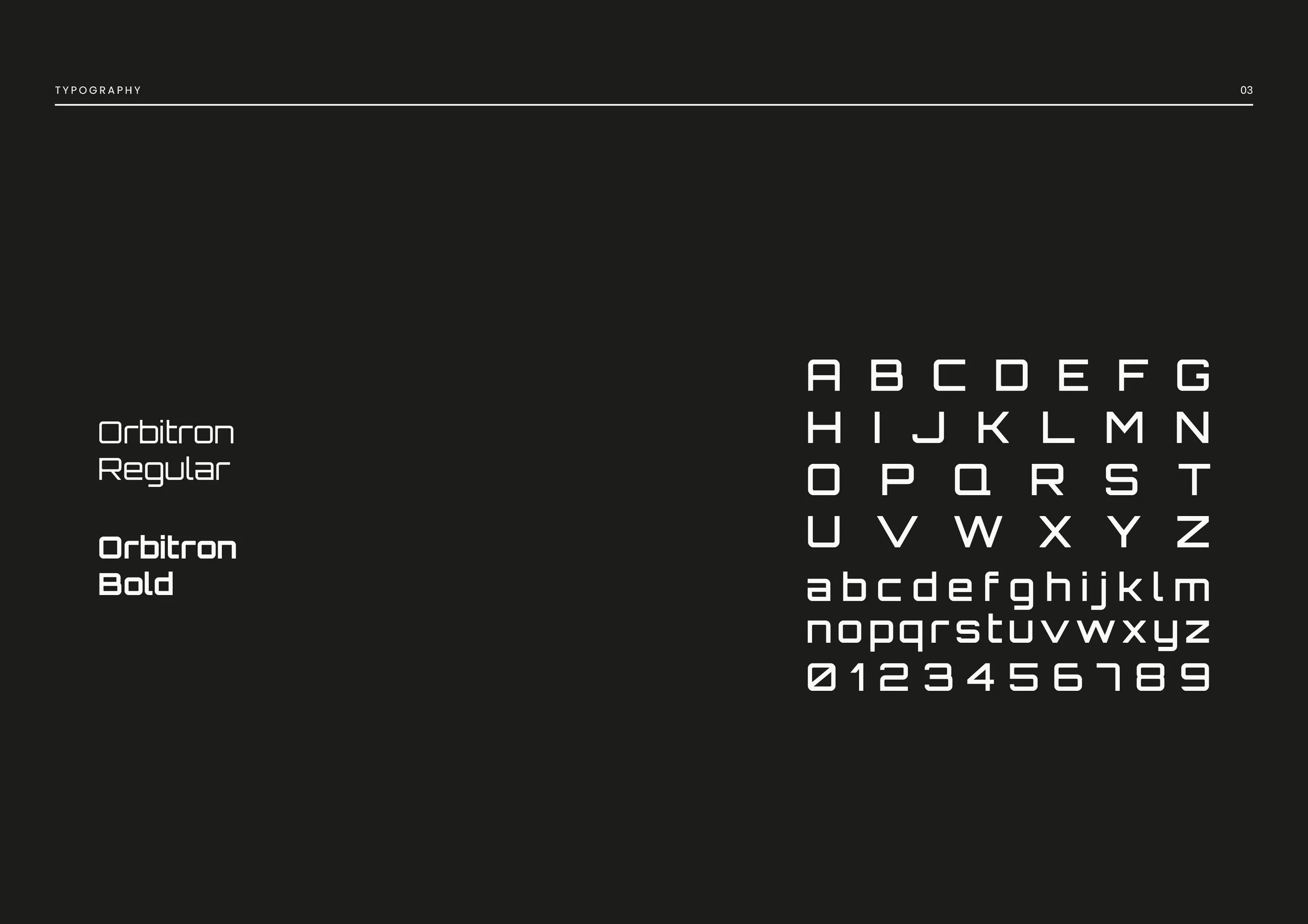 Atmospher Logo Presentation10.jpg