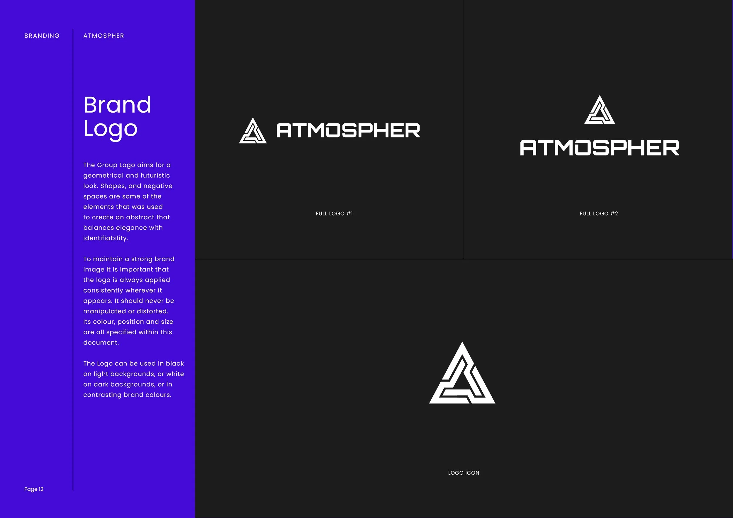 Atmospher Logo Presentation12.jpg