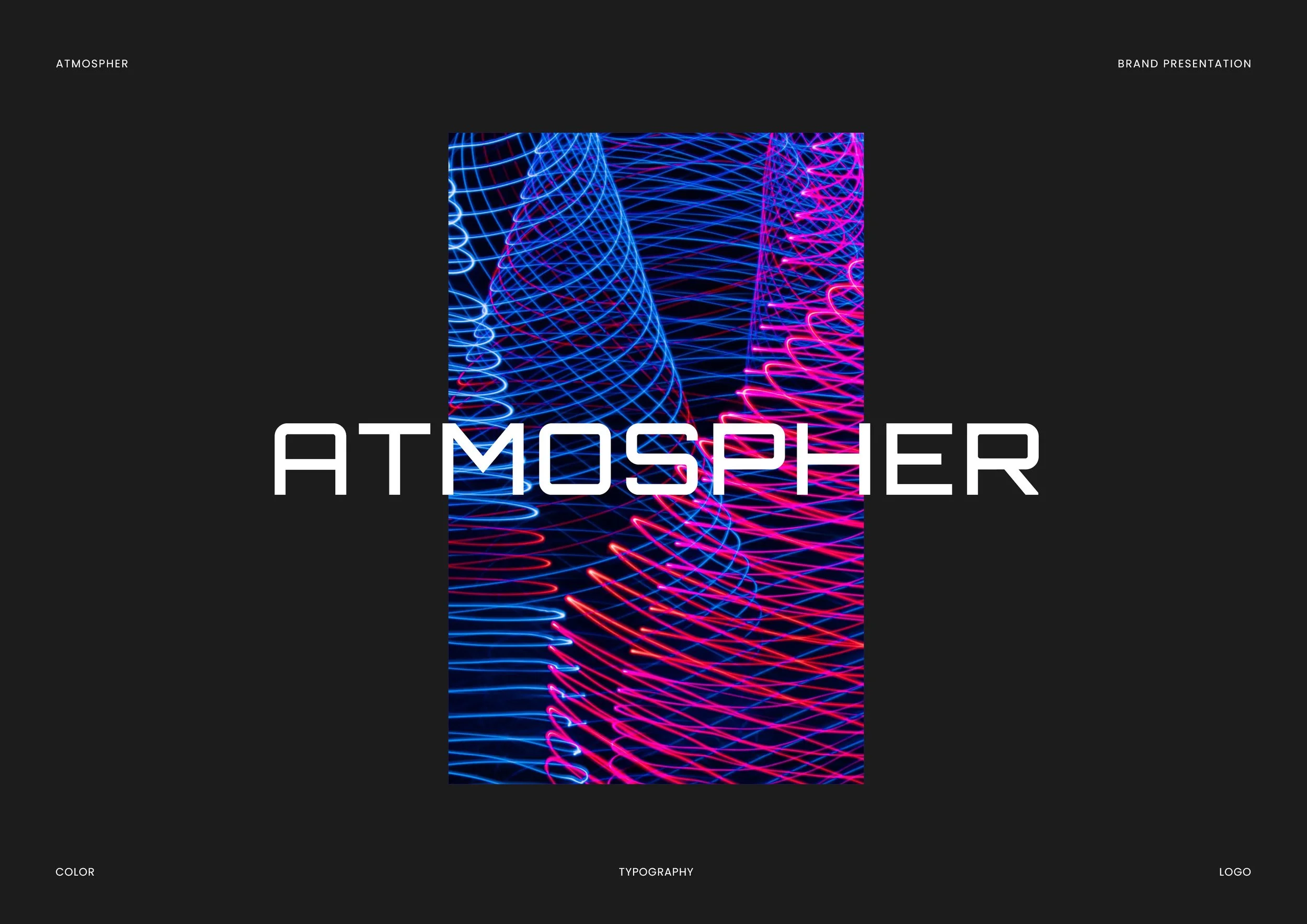 Atmospher Logo Presentation.jpg