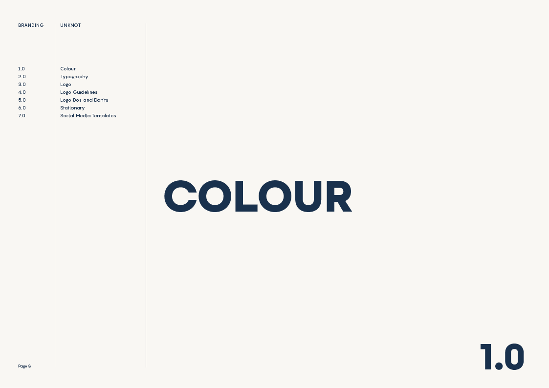 UNKNOT - Presentation3.png
