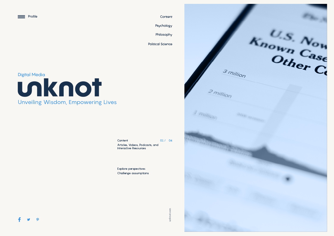 UNKNOT - Presentation8.png