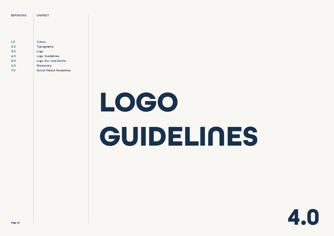 UNKNOT - Presentation12.png