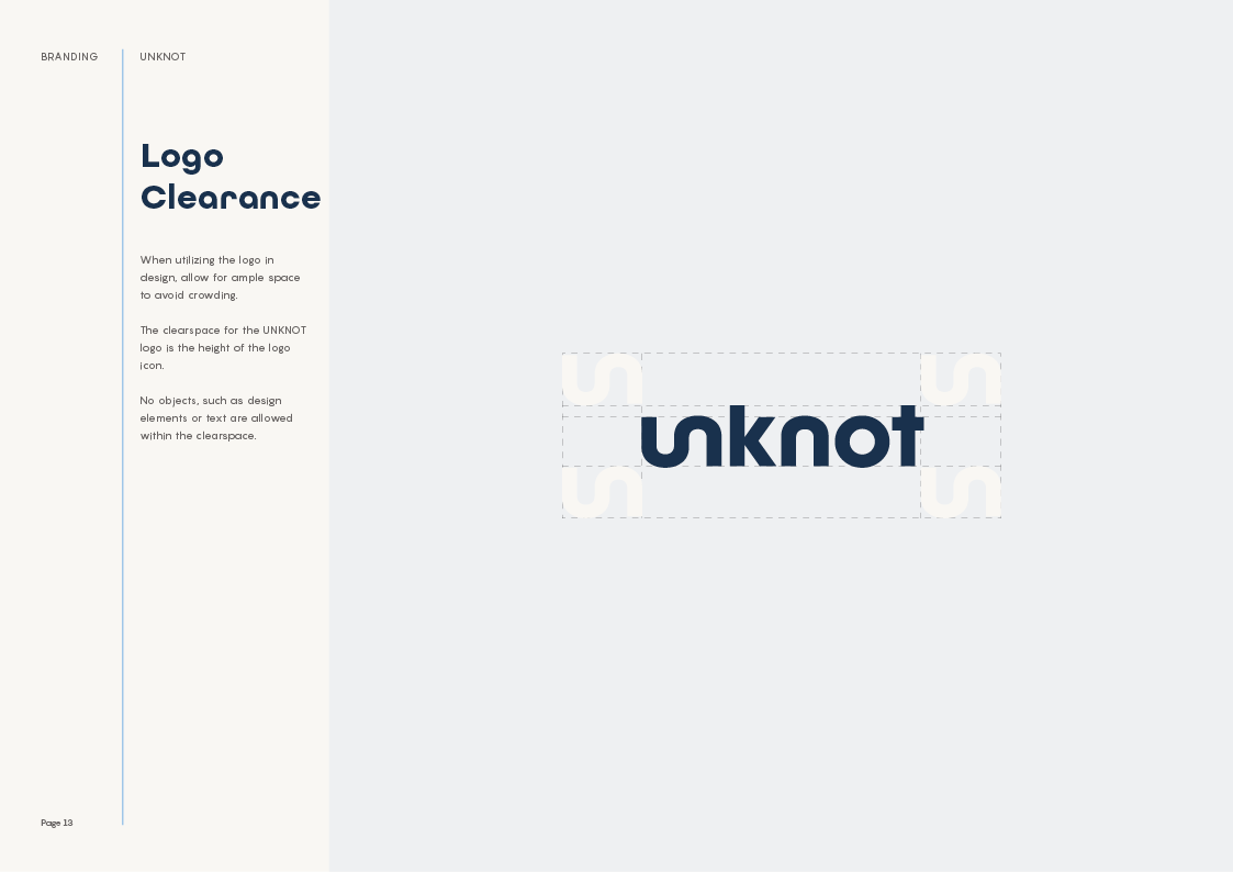 UNKNOT - Presentation13.png
