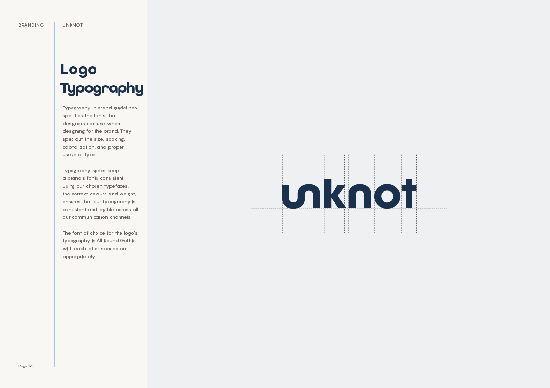 UNKNOT - Presentation16.png